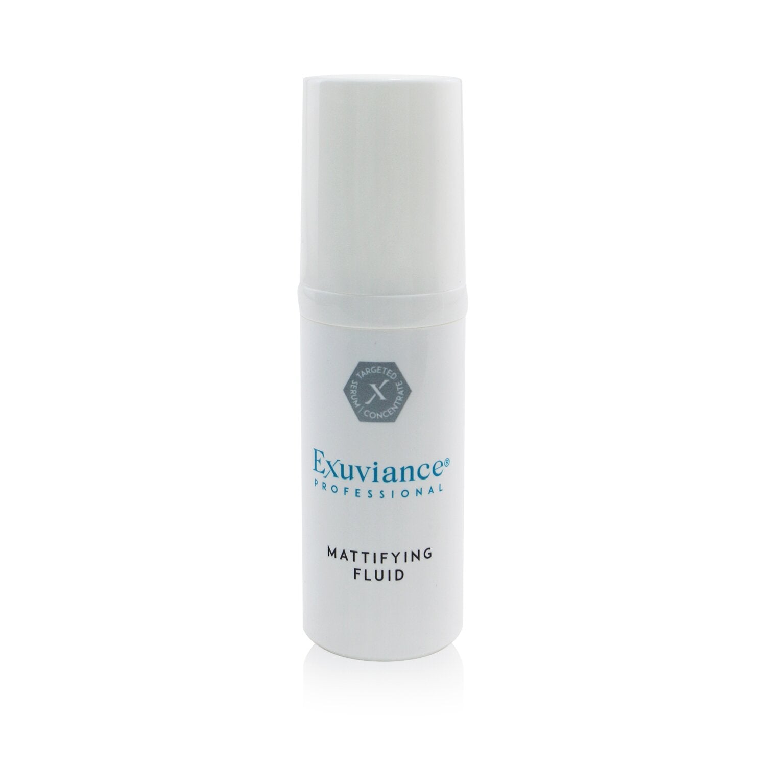 Exuviance Mattifying Fluid  30g/1oz