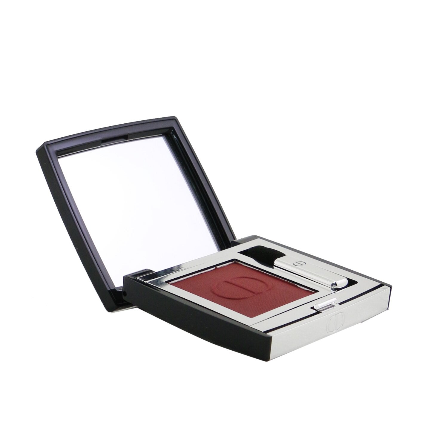 Christian Dior Mono Couleur Couture High Colour Eyeshadow - # 619 Tutu (Metallic)  2g/0.07oz