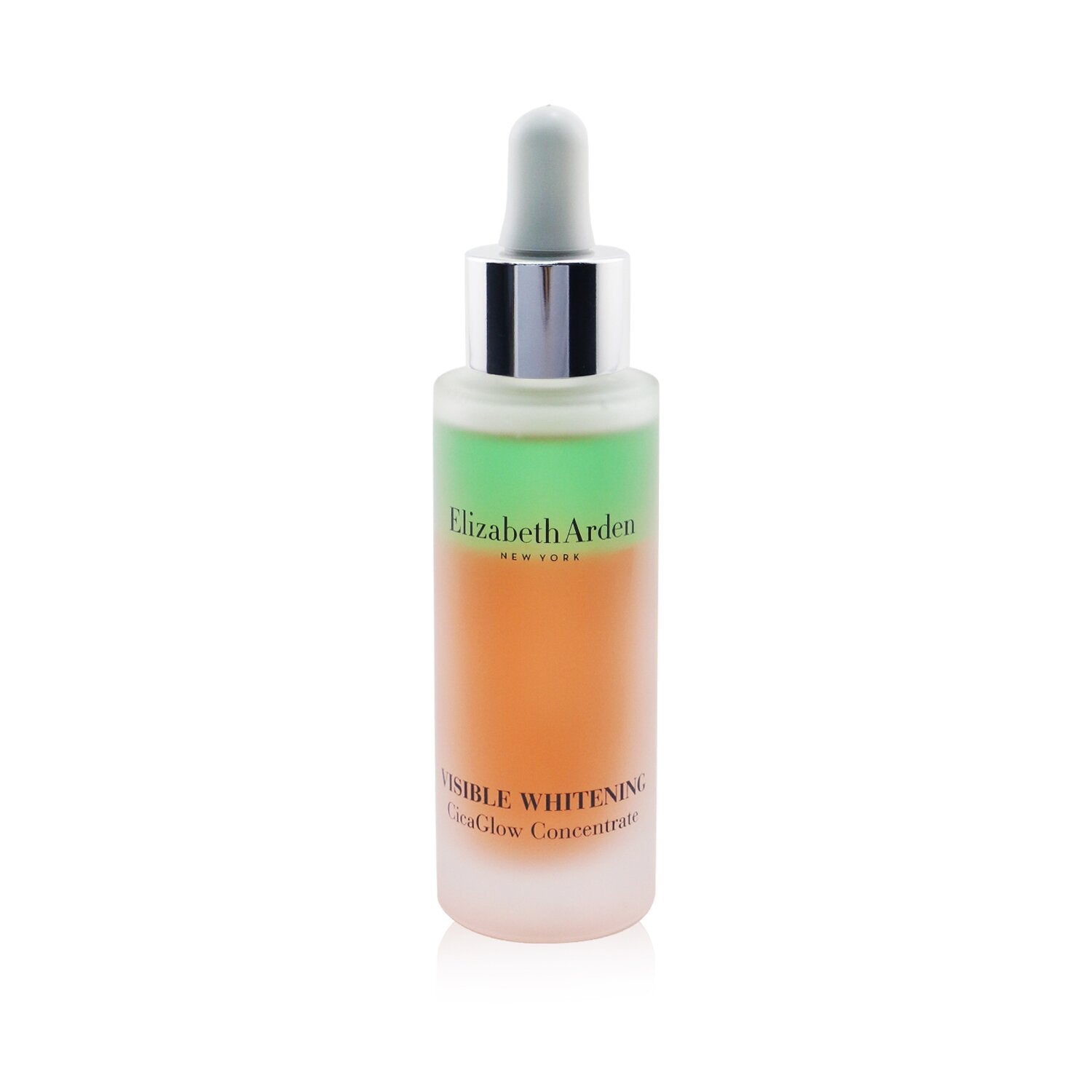 Elizabeth Arden Visible Whitening CicaGlow Concentrate  30ml/1oz