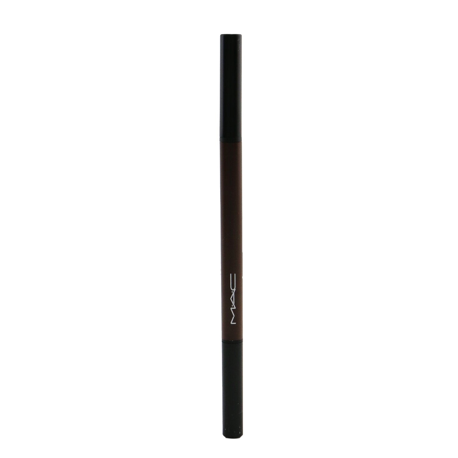 MAC Eye Brows Styler - # Hickory (Deep Warm Red Brown)  0.09g/0.003oz