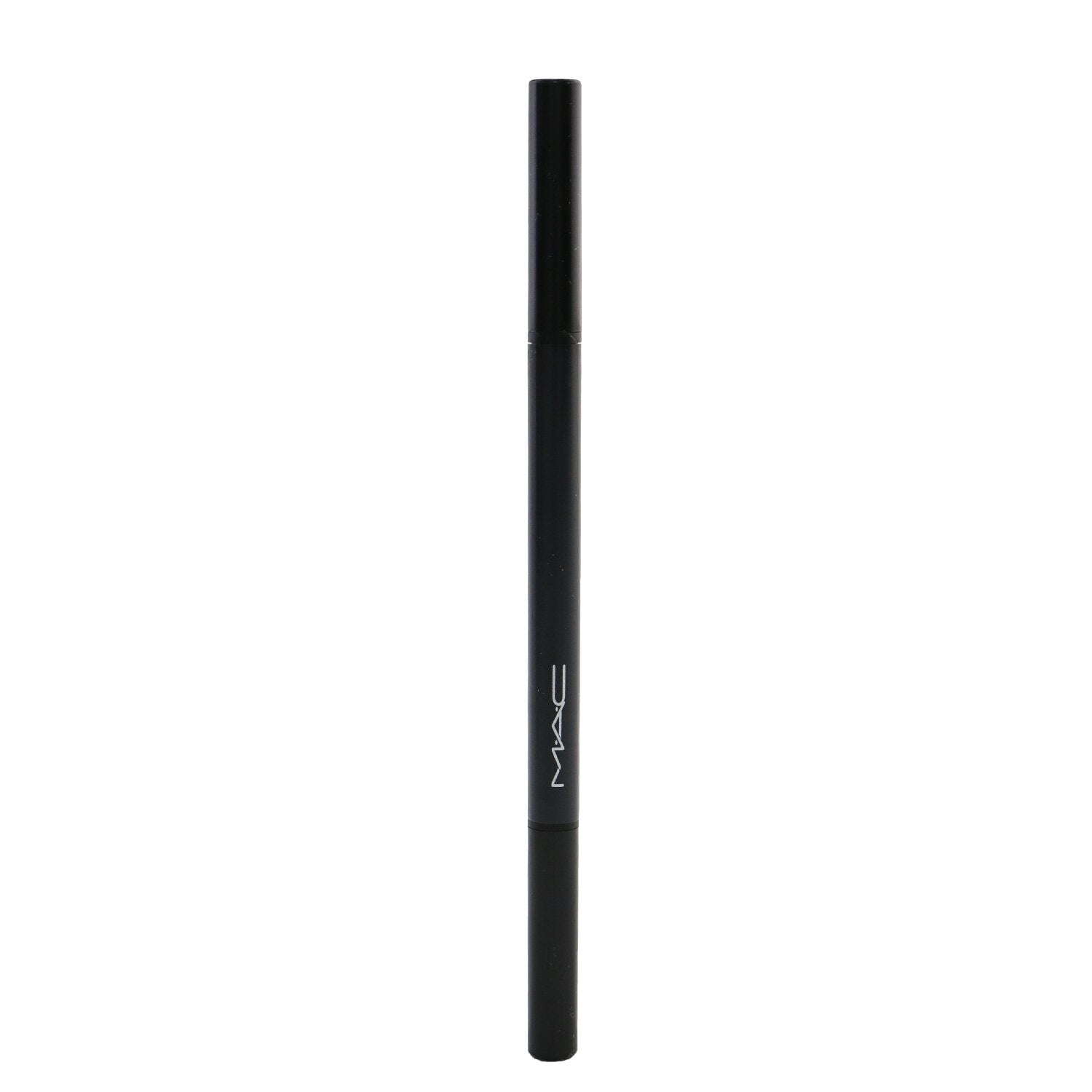 MAC Eye Brows Styler - # Onyx (Black)  0.09g/0.003oz