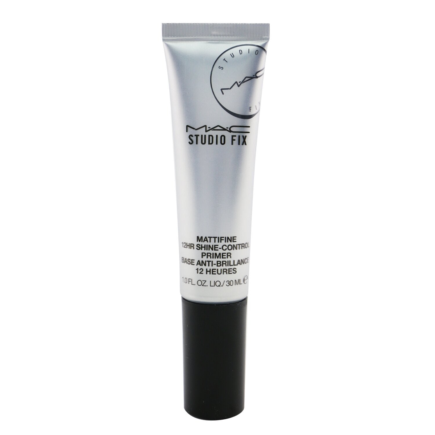 MAC Studio Fix Mattifine 12HR Shine Control Primer  30ml/1oz