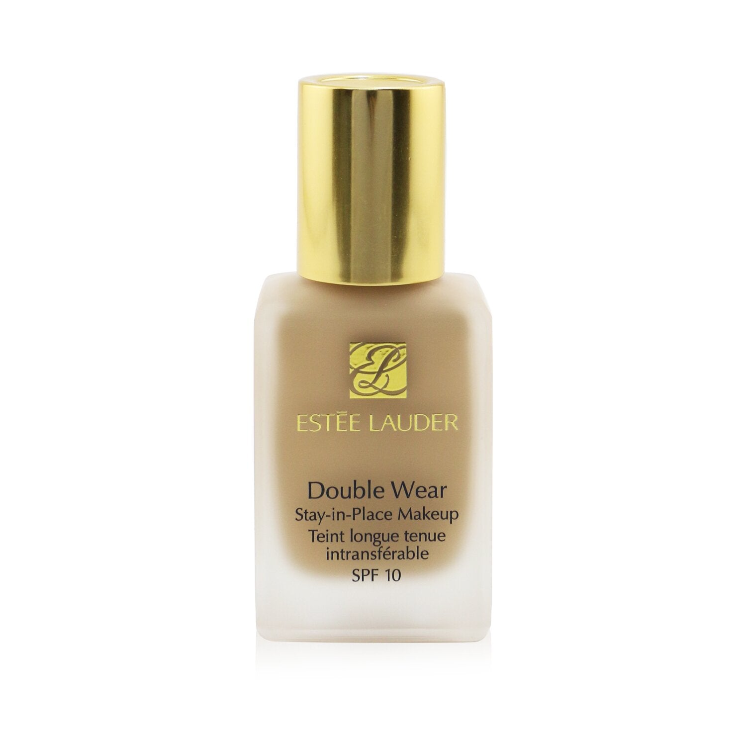 Estee Lauder Double Wear Stay In Place Makeup SPF 10 - No. 16 Ecru (1N2) (Unboxed)  30ml/1oz