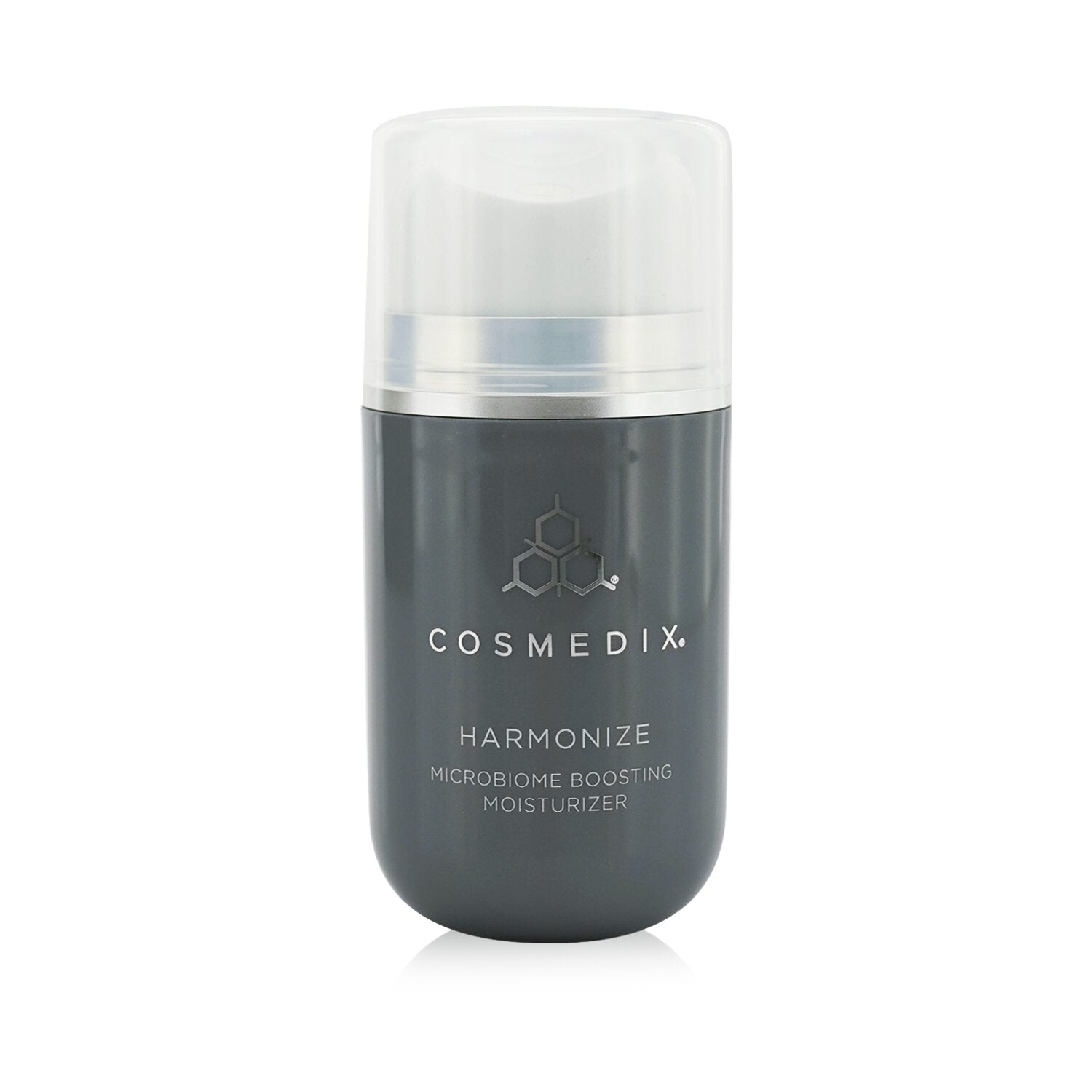 CosMedix Harmonize Microbiome Boosting Moisturizer  53g/1.87oz