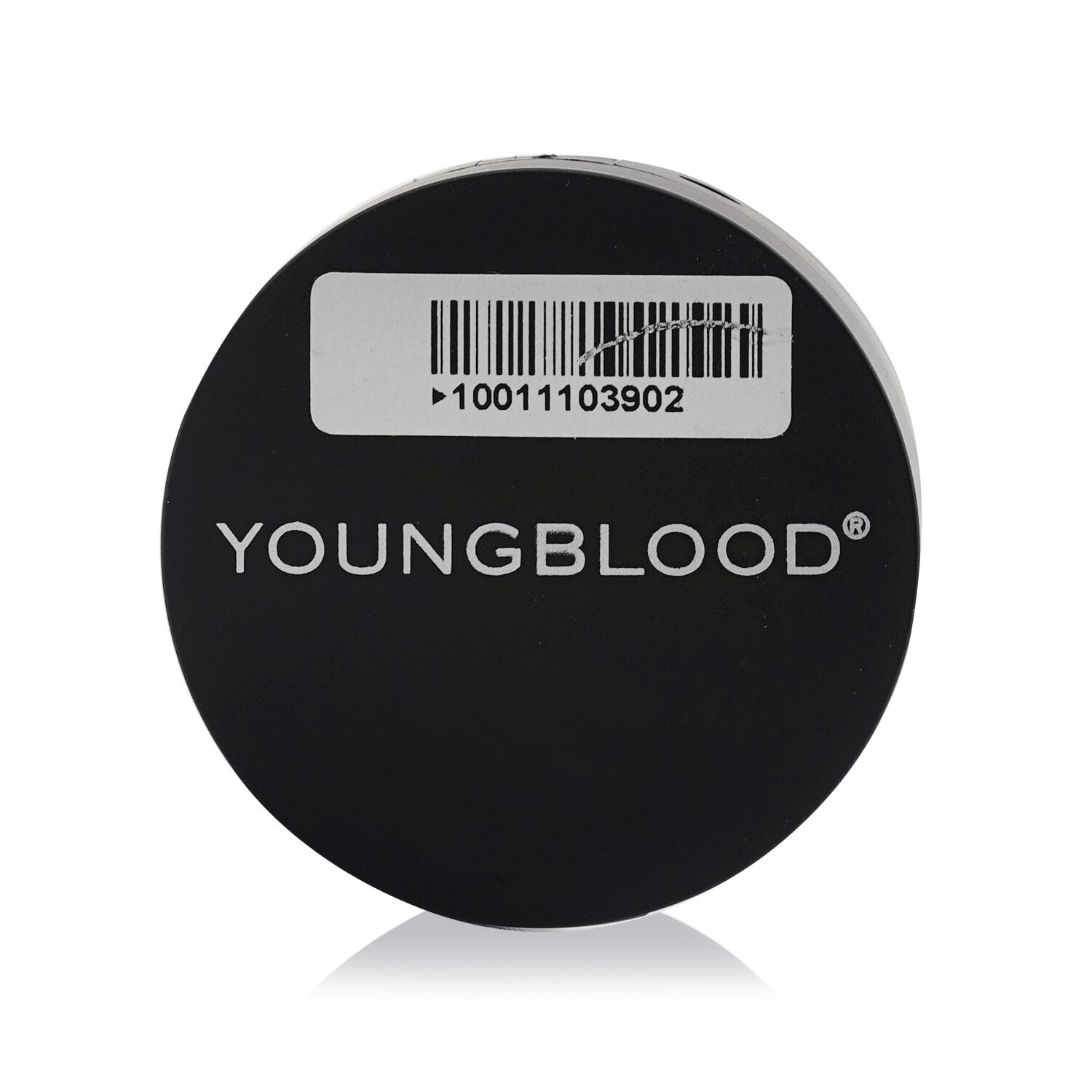 Youngblood Ultimate Concealer - Tan (Unboxed)  2.8g/0.1oz