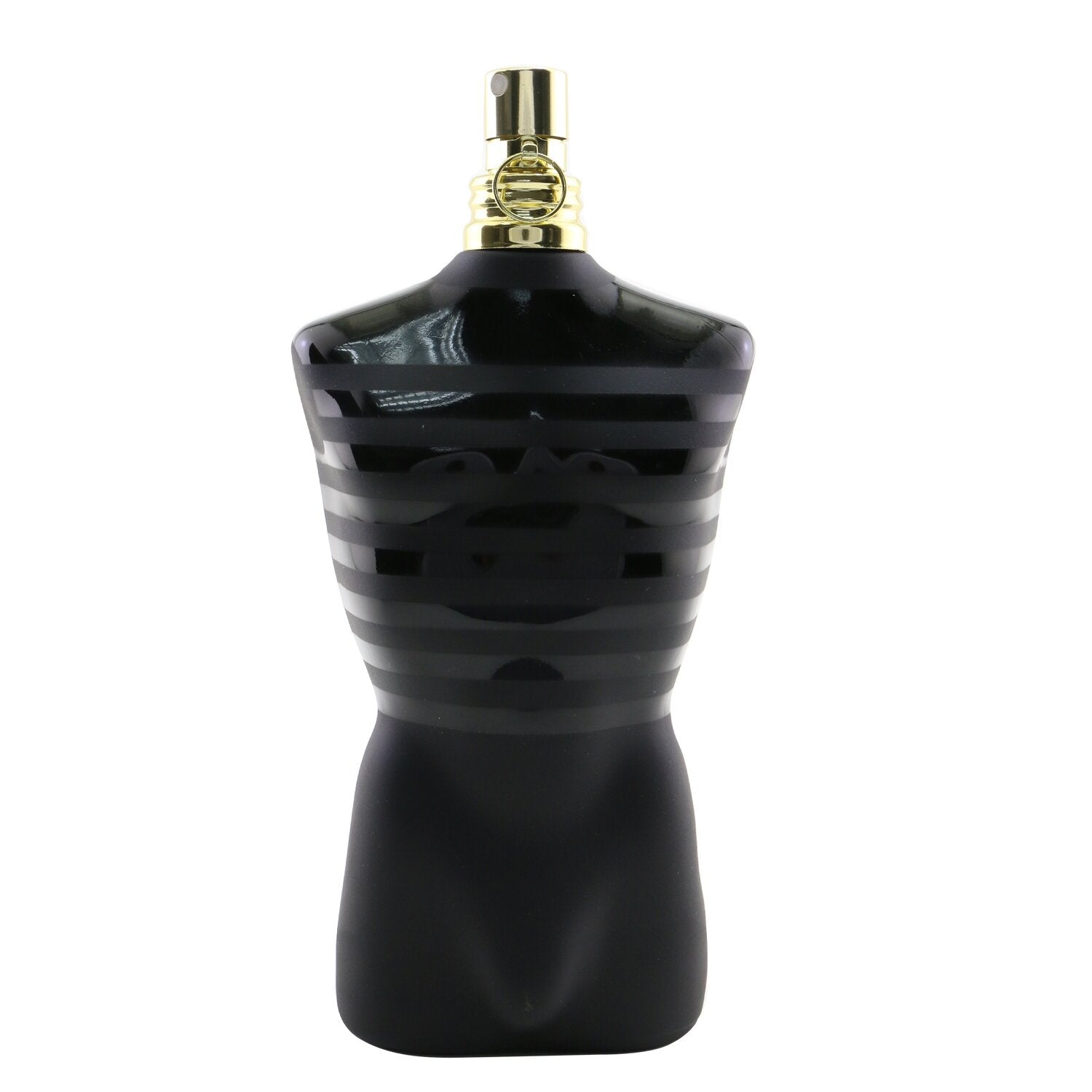 Jean Paul Gaultier Le Male Le Parfum Eau De Parfum Spray  200ml/6.8oz