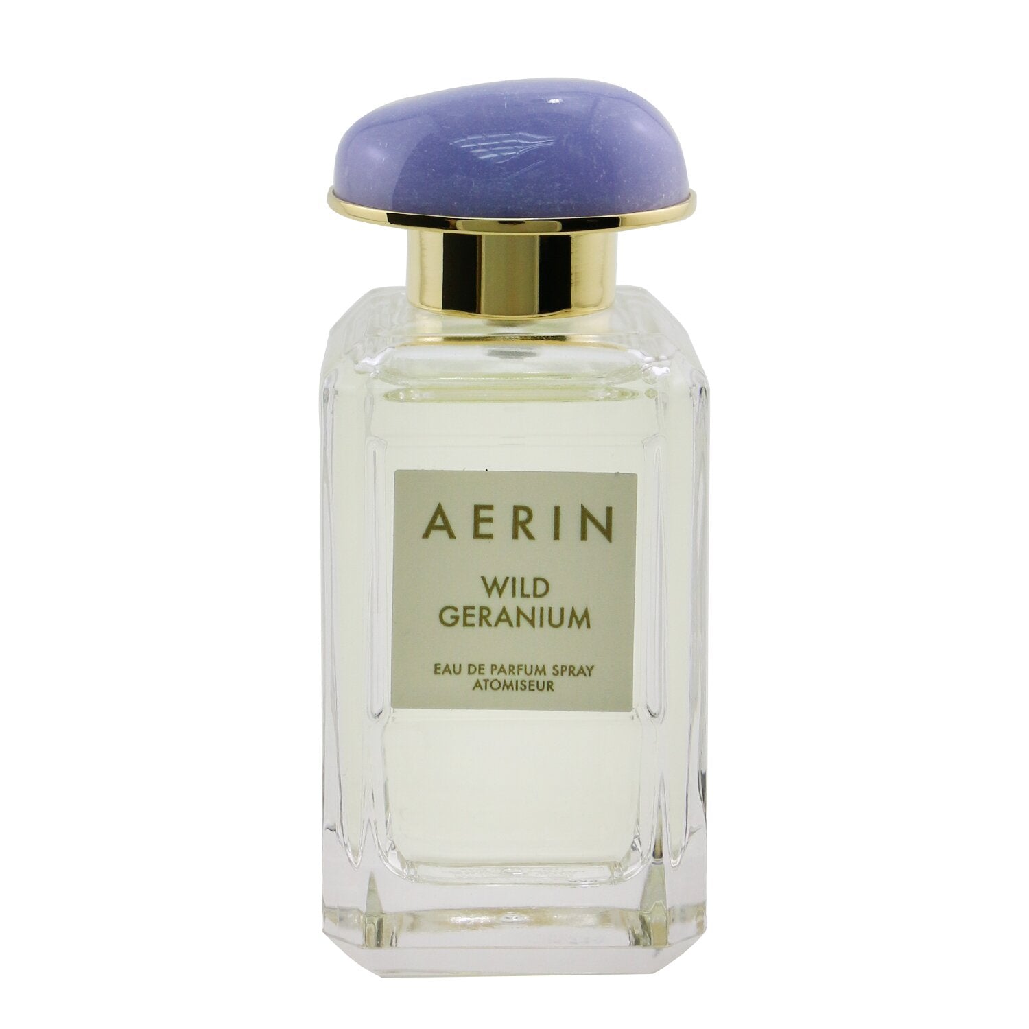 Aerin Wild Geranium Eau De Parfum Spray  100ml/3.3oz