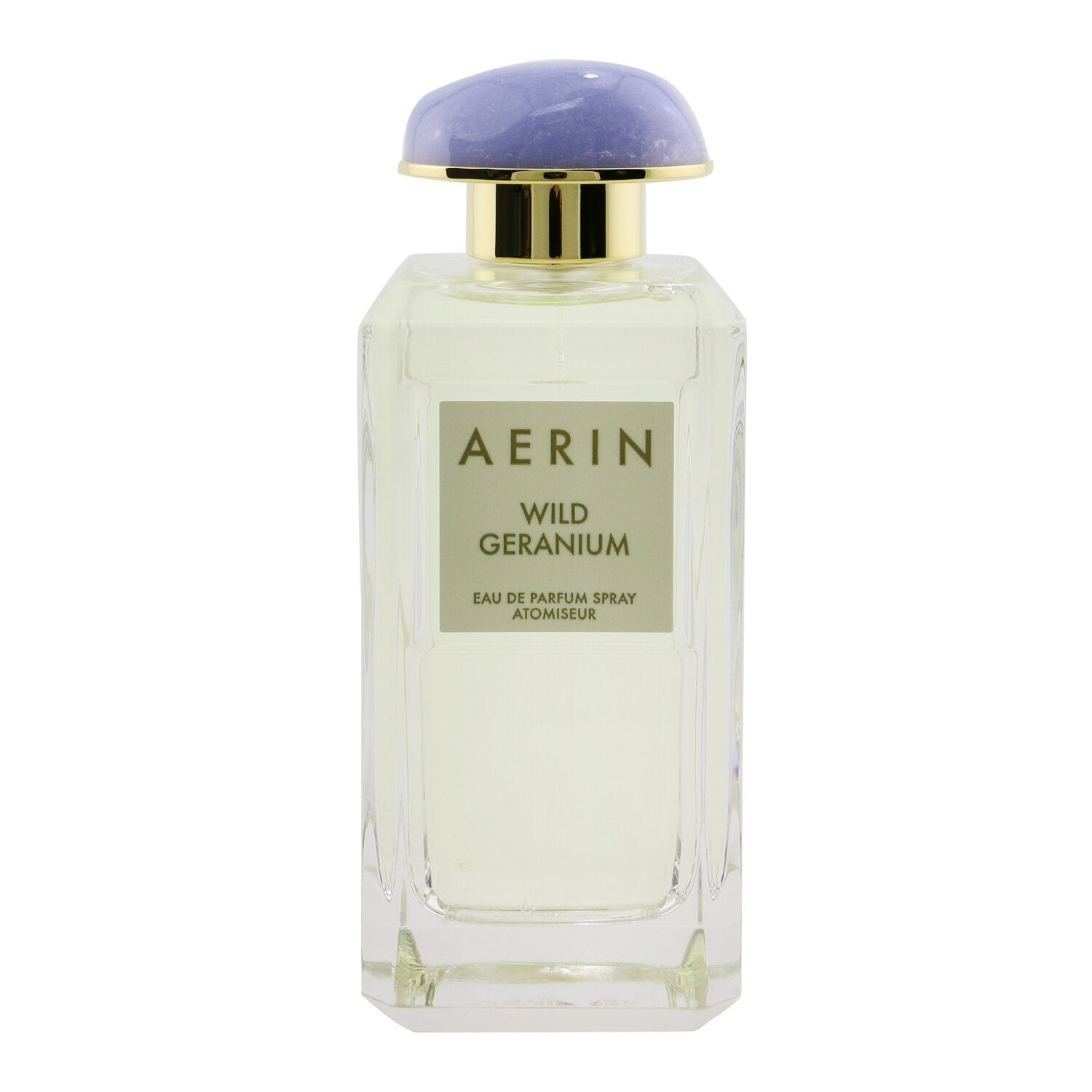 Aerin Wild Geranium Eau De Parfum Spray  100ml/3.3oz