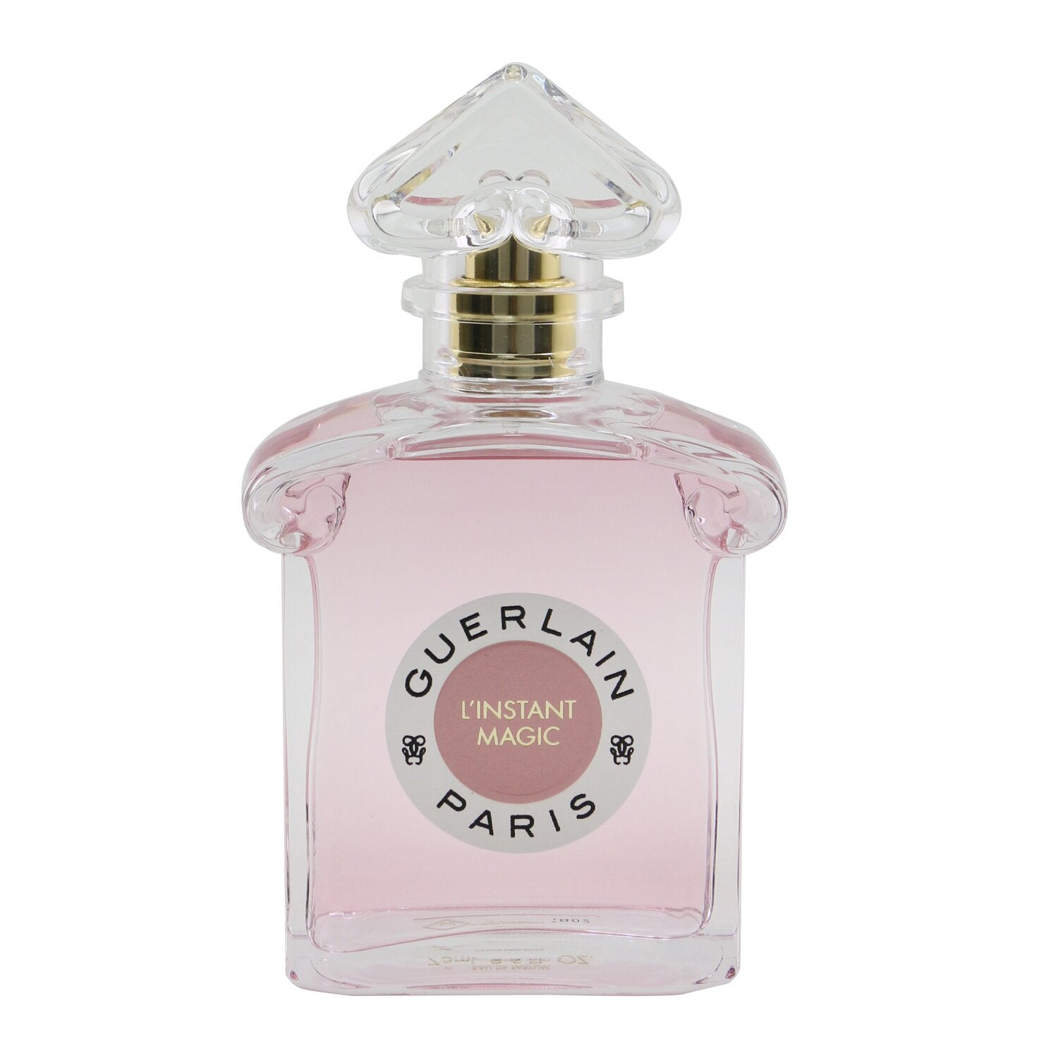 Guerlain L'Instant Magic Eau De Parfum Spray  75ml/2.5oz