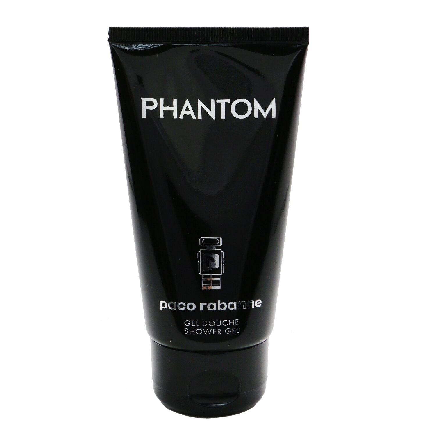 Paco Rabanne Phantom Shower Gel  150ml/5.1oz