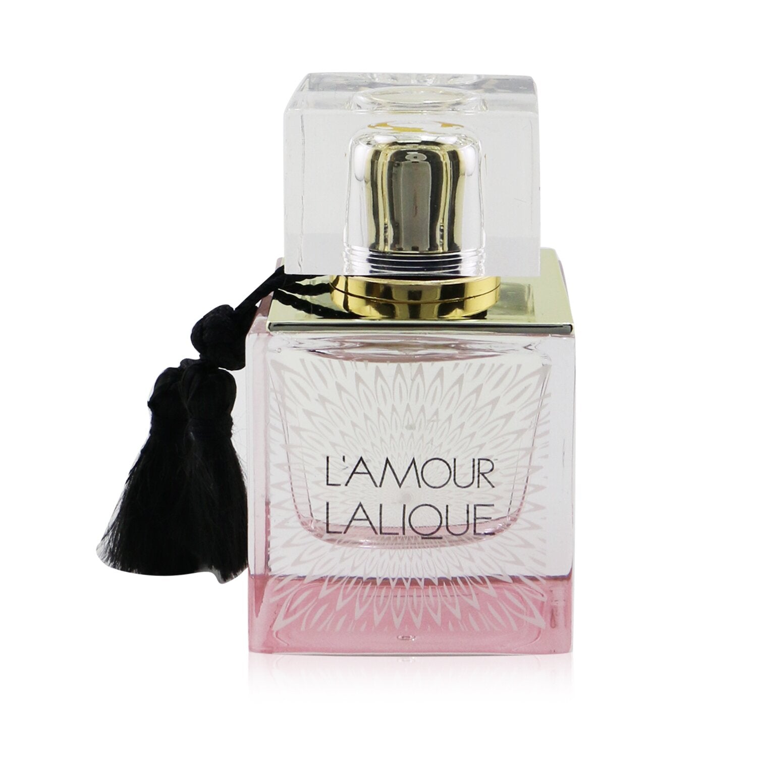 Lalique L'Amour Eau De Parfum Spray  30ml/1oz