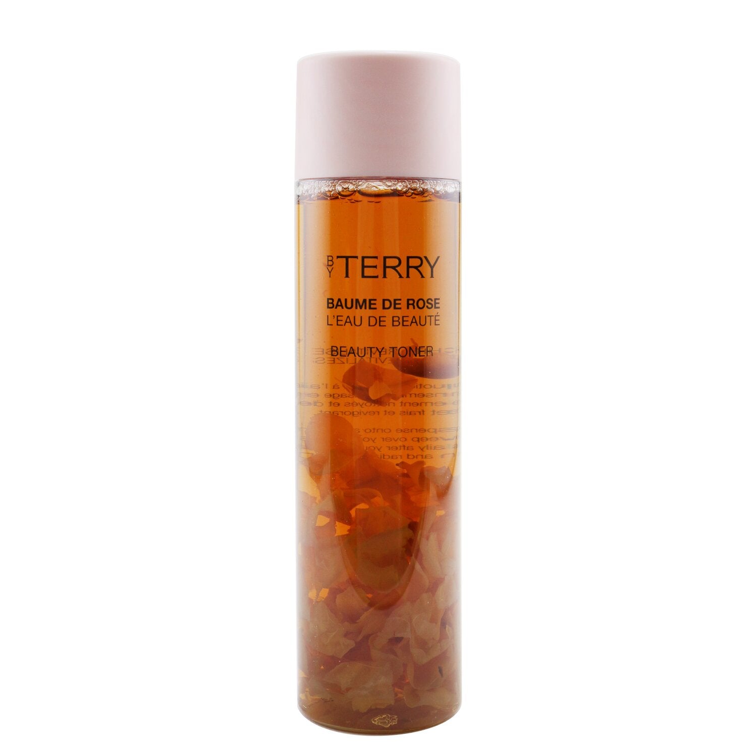 By Terry Baume De Rose Beauty Toner  200ml/6.8oz