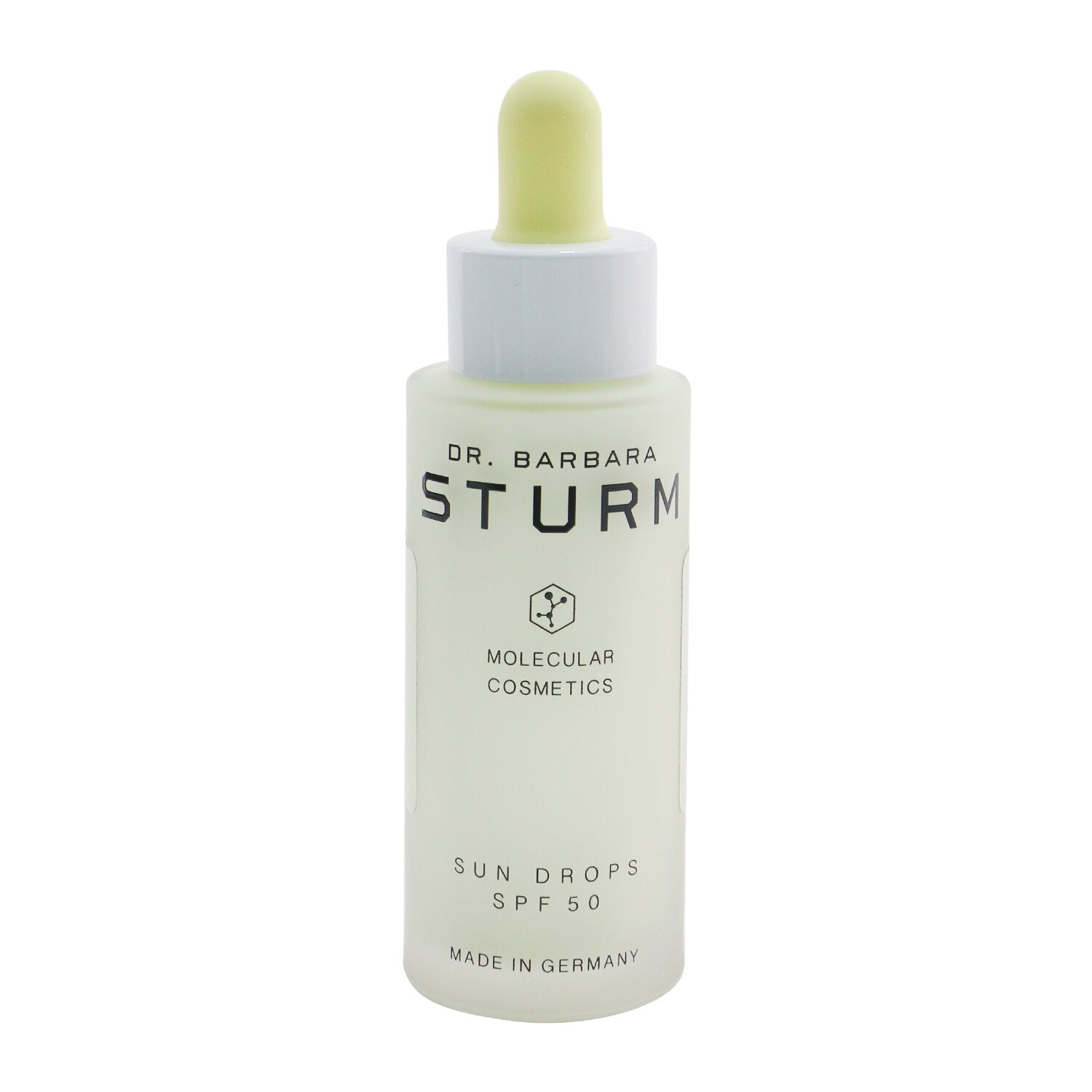 Dr. Barbara Sturm Sun Drops SPF 50  30ml/1.01oz