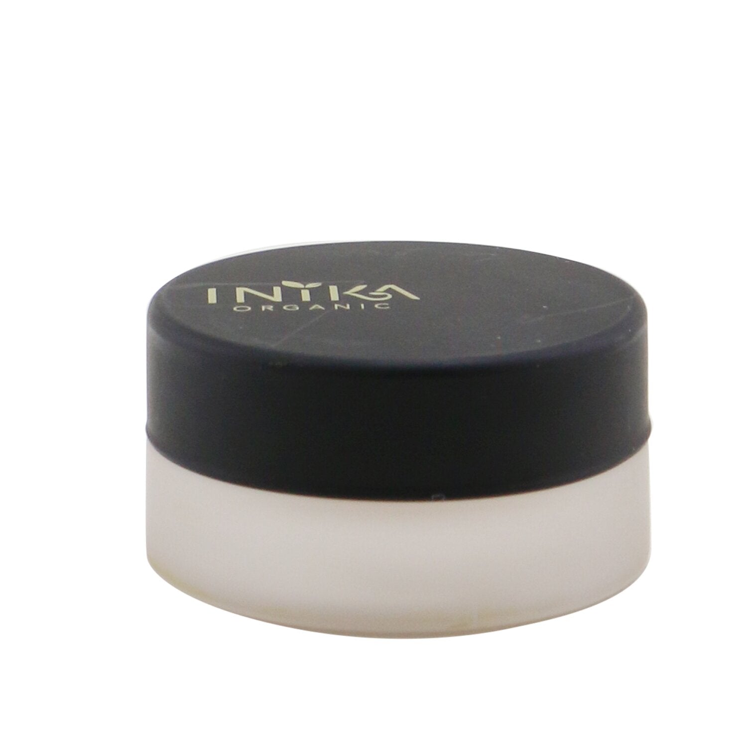 INIKA Organic Full Coverage Concealer - # Petal  3.5g/0.12oz