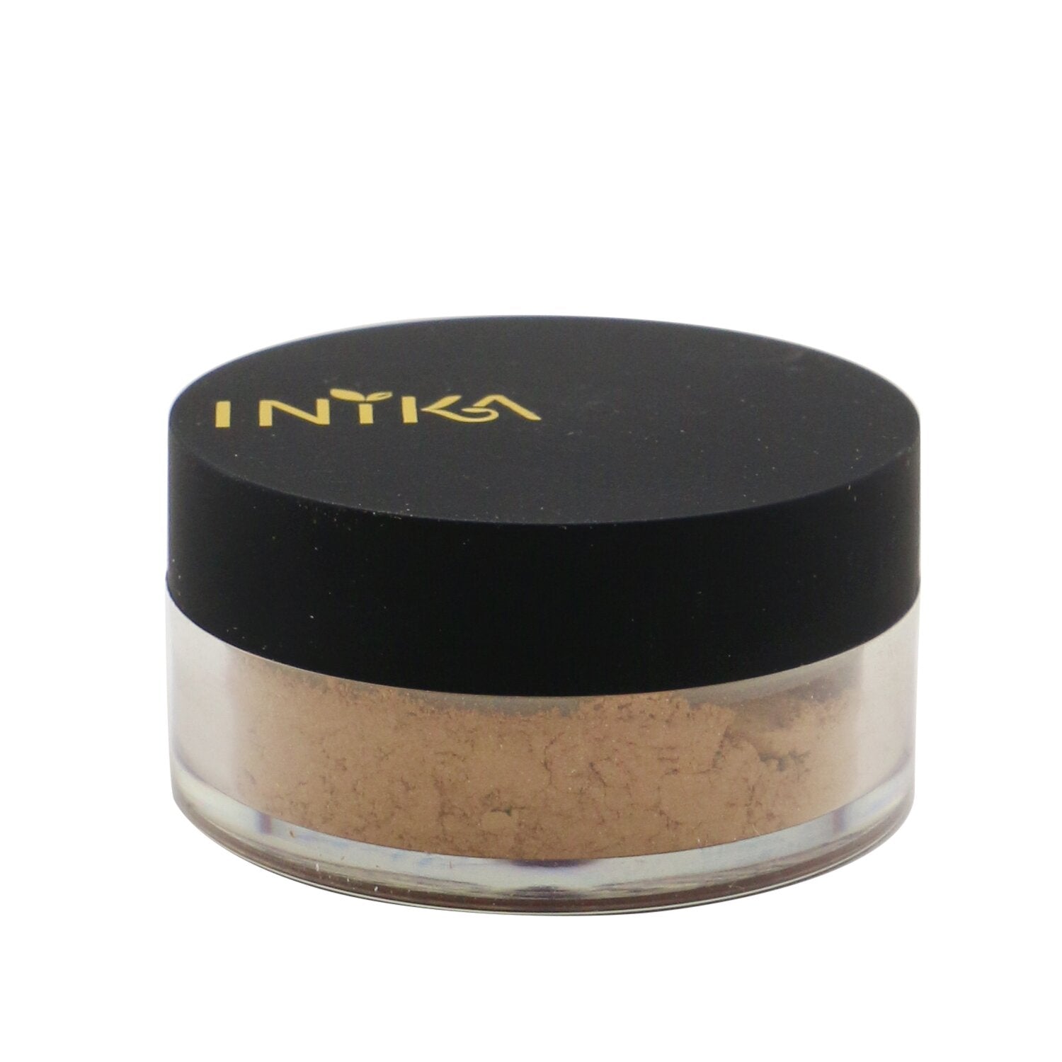 INIKA Organic Loose Mineral Bronzer - # Sunkissed  3.5g/0.12oz