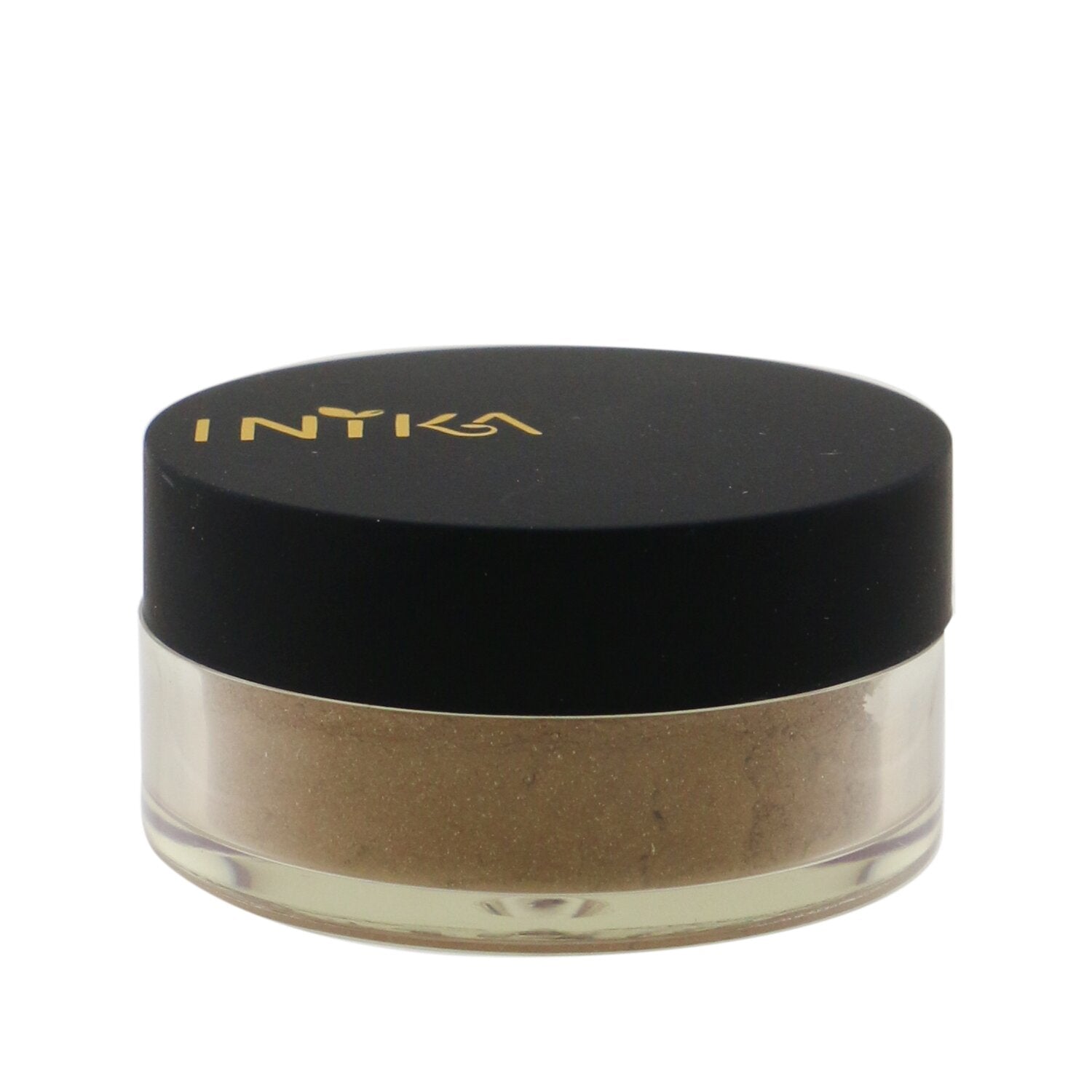 INIKA Organic Loose Mineral Bronzer - # Sunloving  3.5g/0.12oz