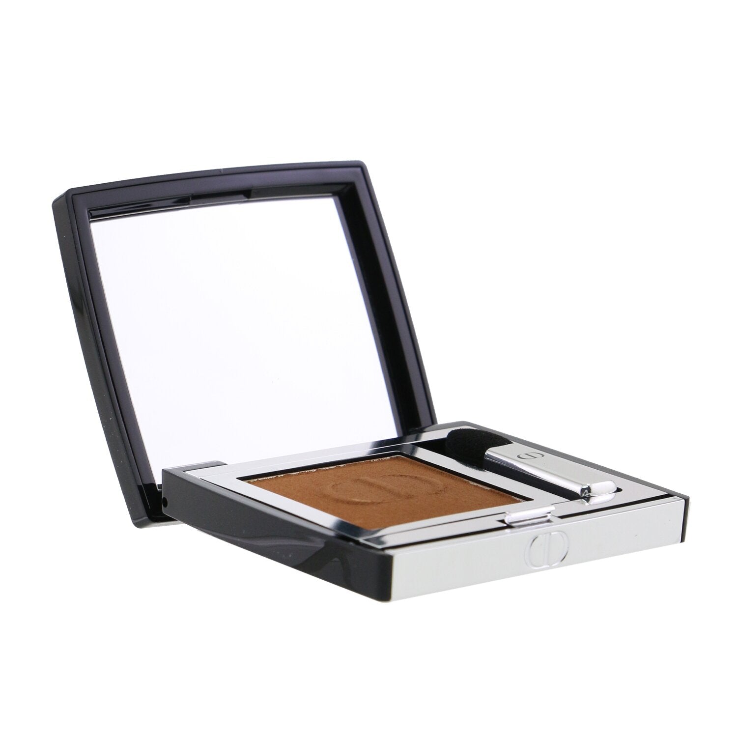 Christian Dior Mono Couleur Couture High Colour Eyeshadow - # 570 Copper (Velvet)  2g/0.07oz