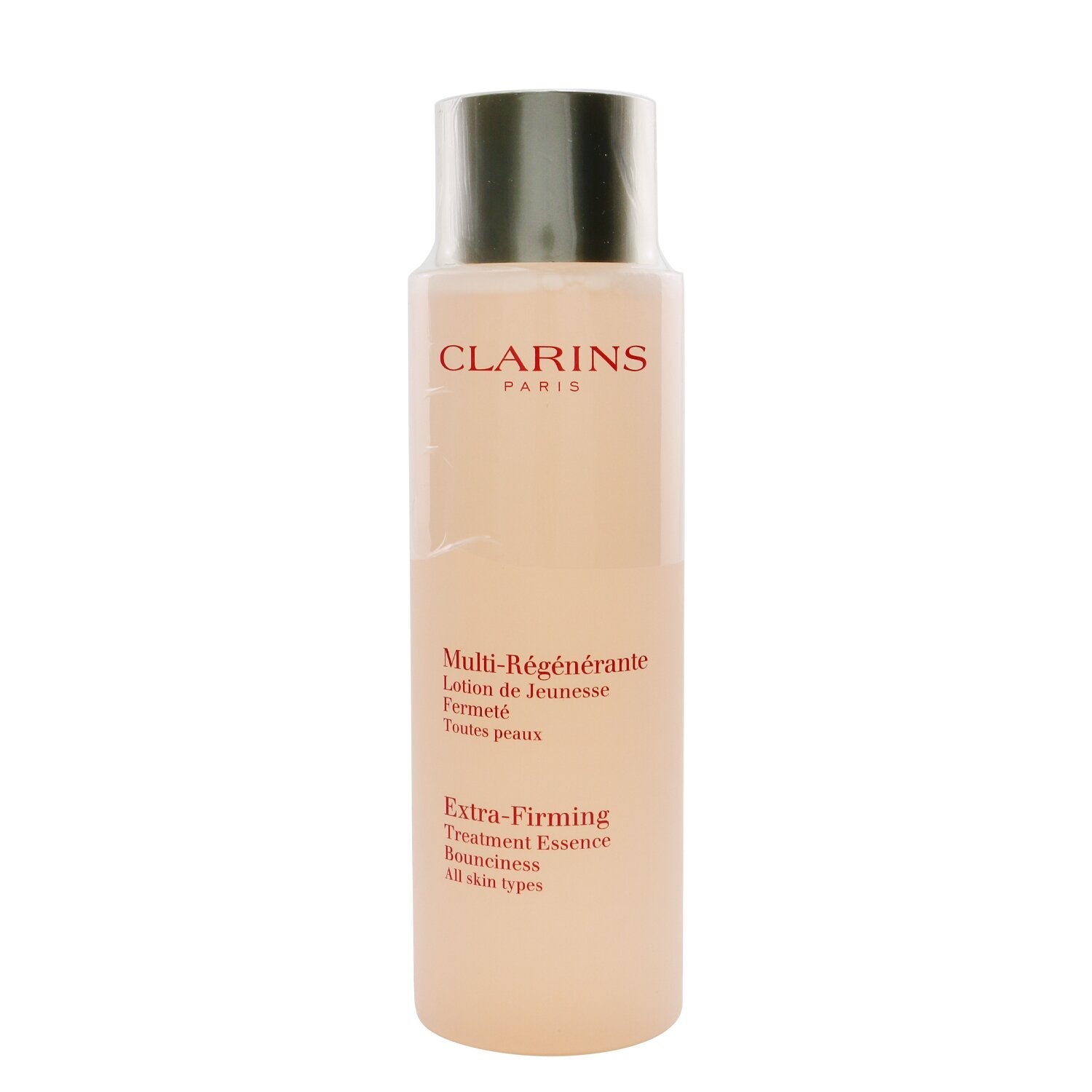 Clarins Extra-Firming Treatment Essence  200ml/6.7oz