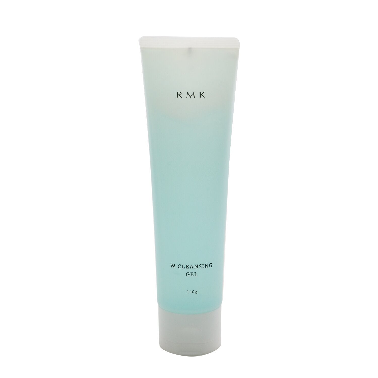 RMK W Cleansing Gel  140g/4.93oz