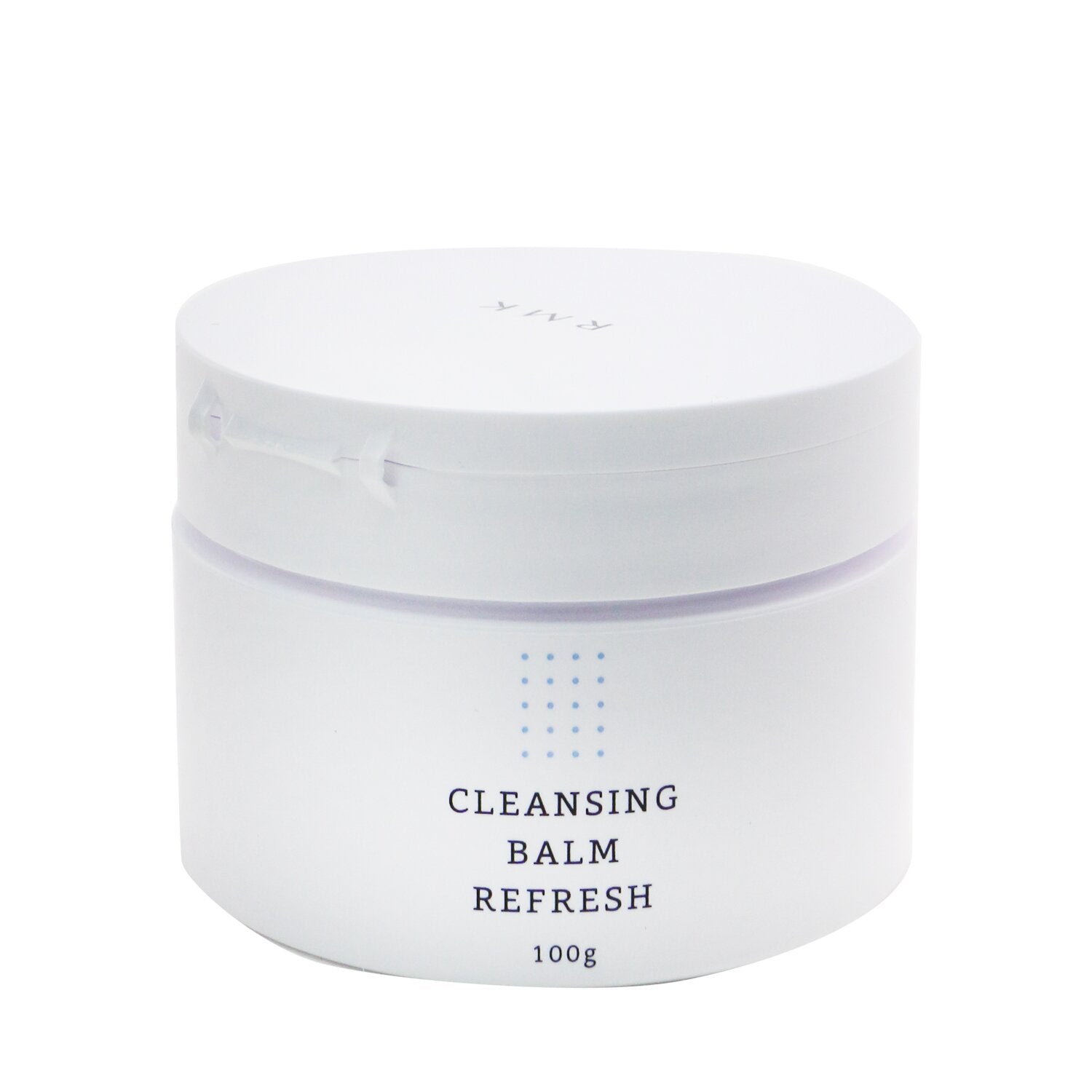 RMK Cleansing Balm Refresh  100g/3.52oz