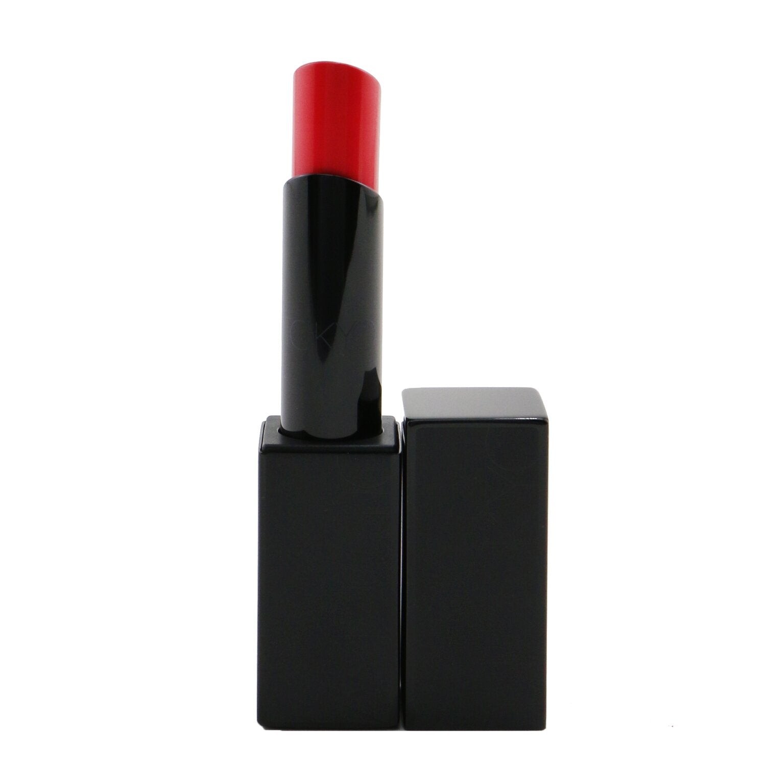 ADDICTION The Lipstick Extreme Shine - # 009 Legally Pink  3.6g/0.12oz