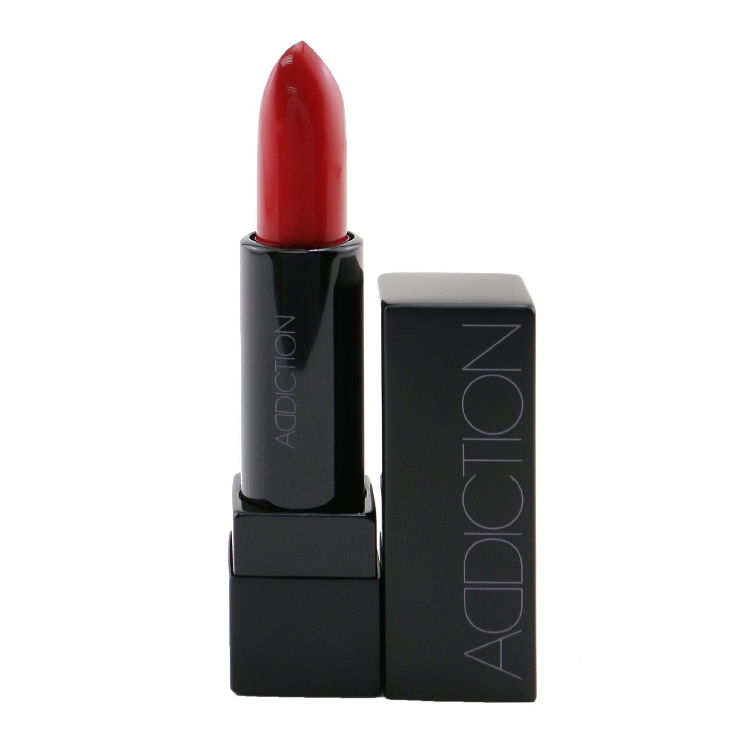 ADDICTION The Lipstick Bold - # 011 Monroe Walk  3.8g/0.13oz