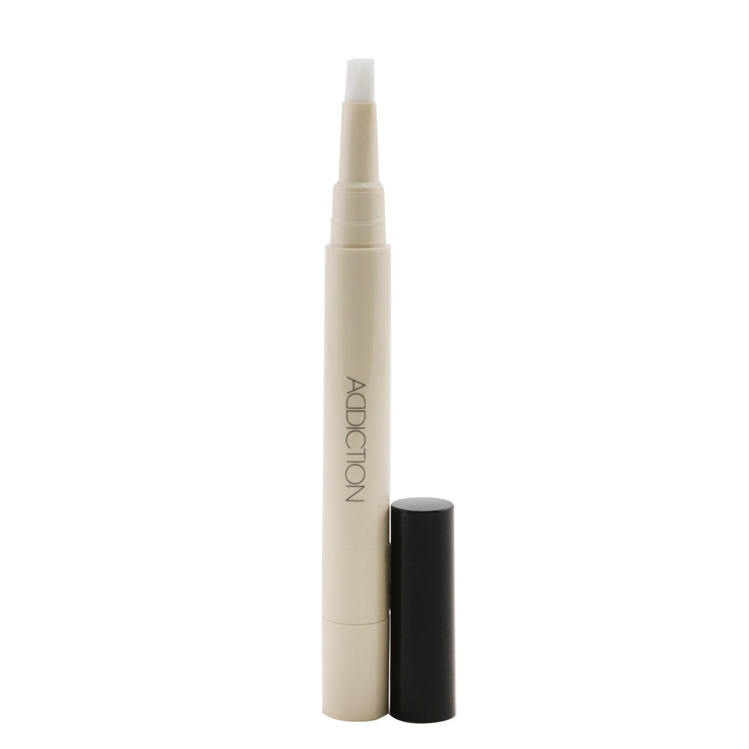 ADDICTION Perfect Mobile Touch Up - # 003 (Ivory)  2ml/0.06oz