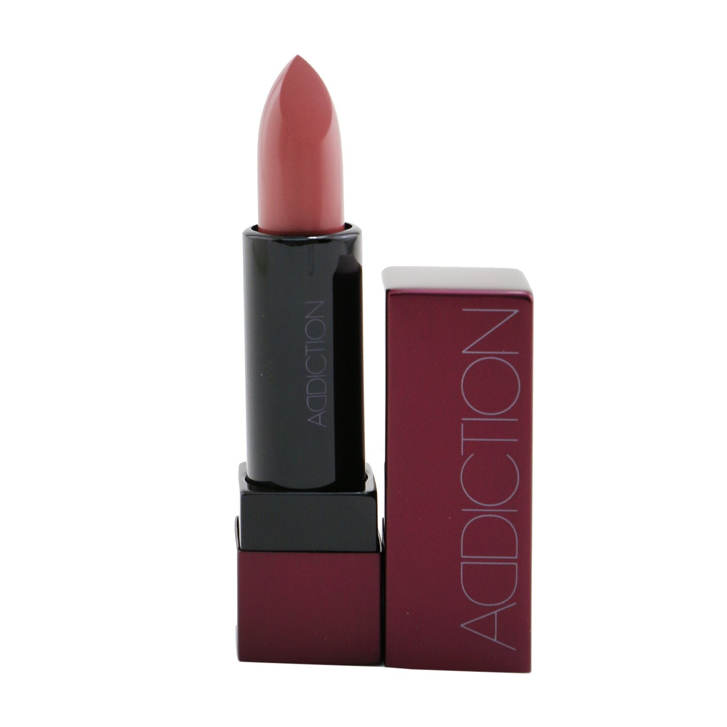 ADDICTION The Lipstick Sheer - # 003 Only Girl  3.8g/0.13oz