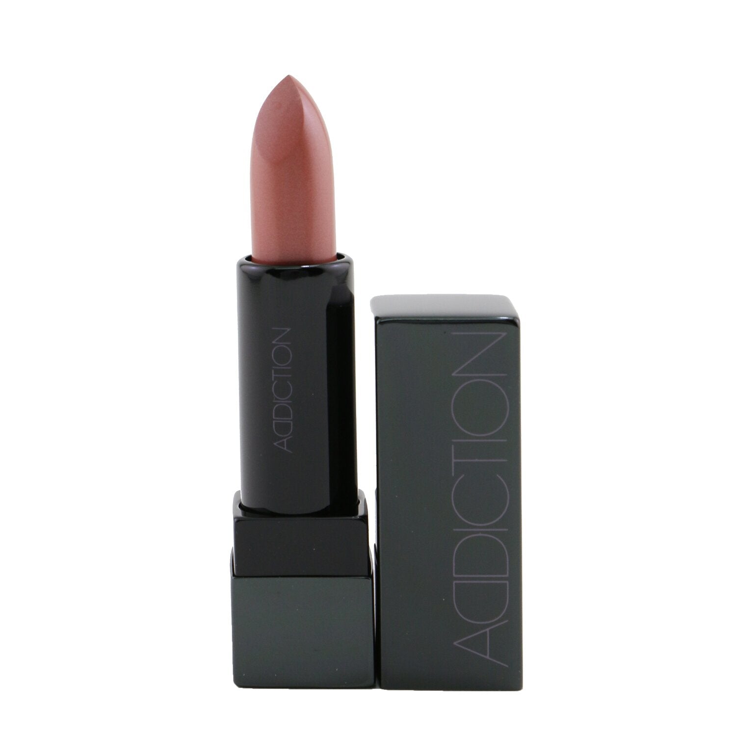 ADDICTION The Lipstick Satin - # 005 Empty Heart  3.8g/0.13oz