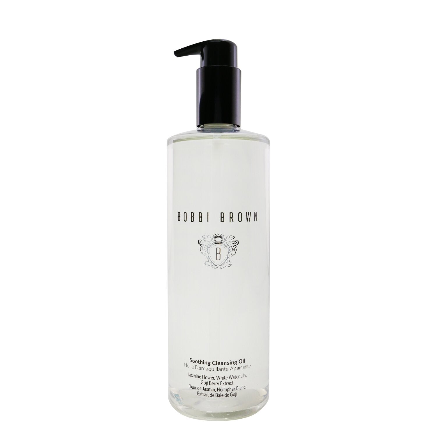 Bobbi Brown Soothing Cleansing Oil  400ml/13.5oz