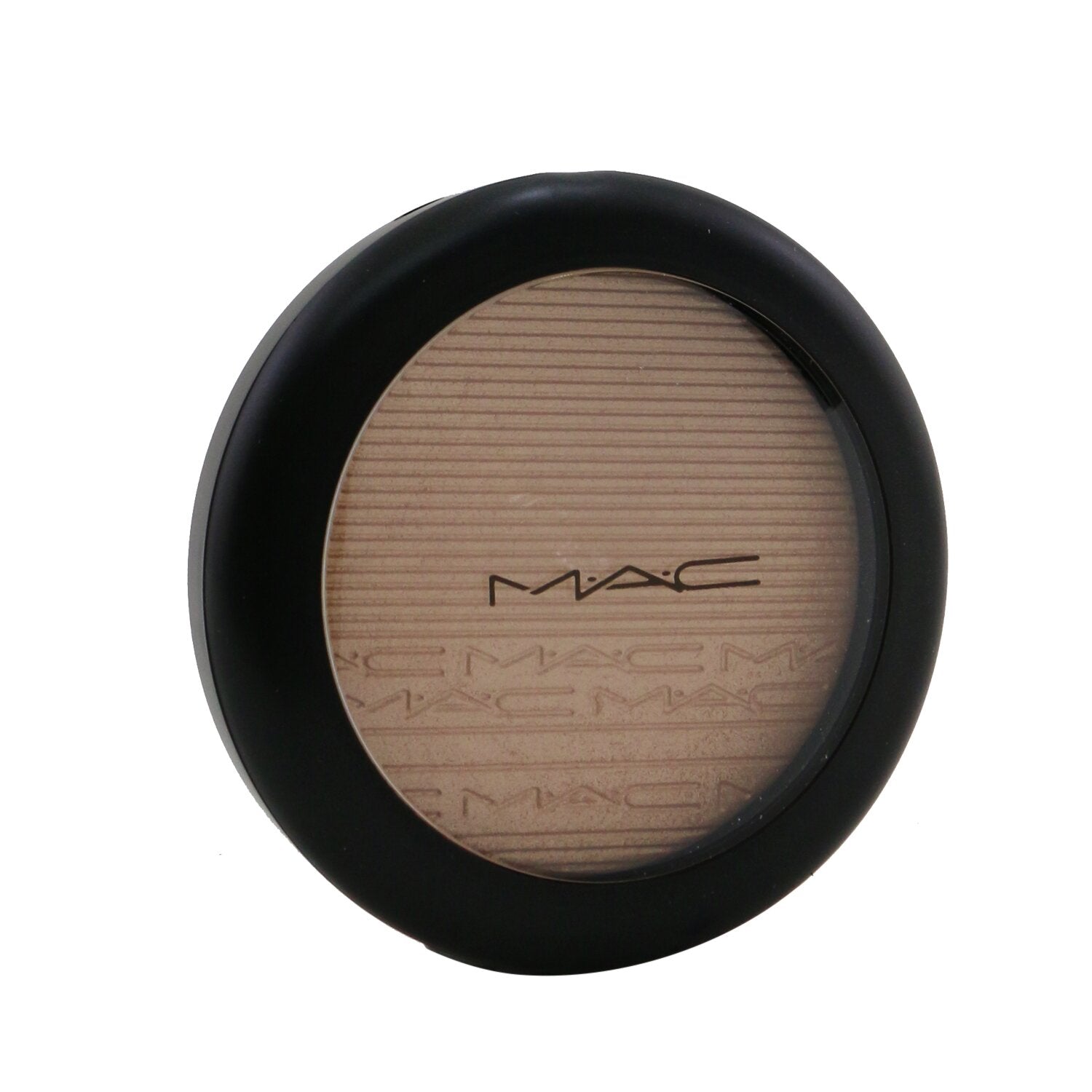 MAC Extra Dimension Skinfinish Highlighter - # Iced Apricot  9g/0.31oz