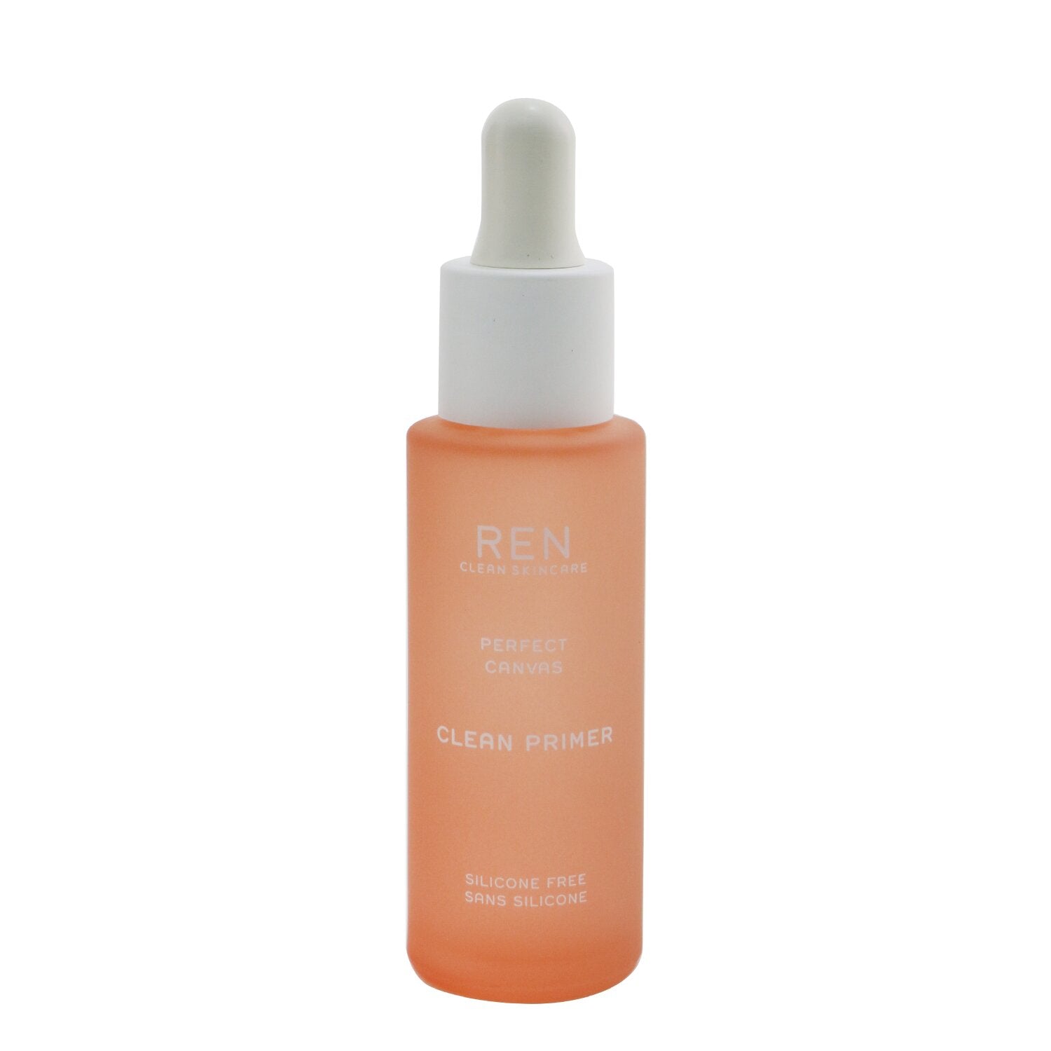 Ren Perfect Canvas Clean Primer  30ml/1.02oz