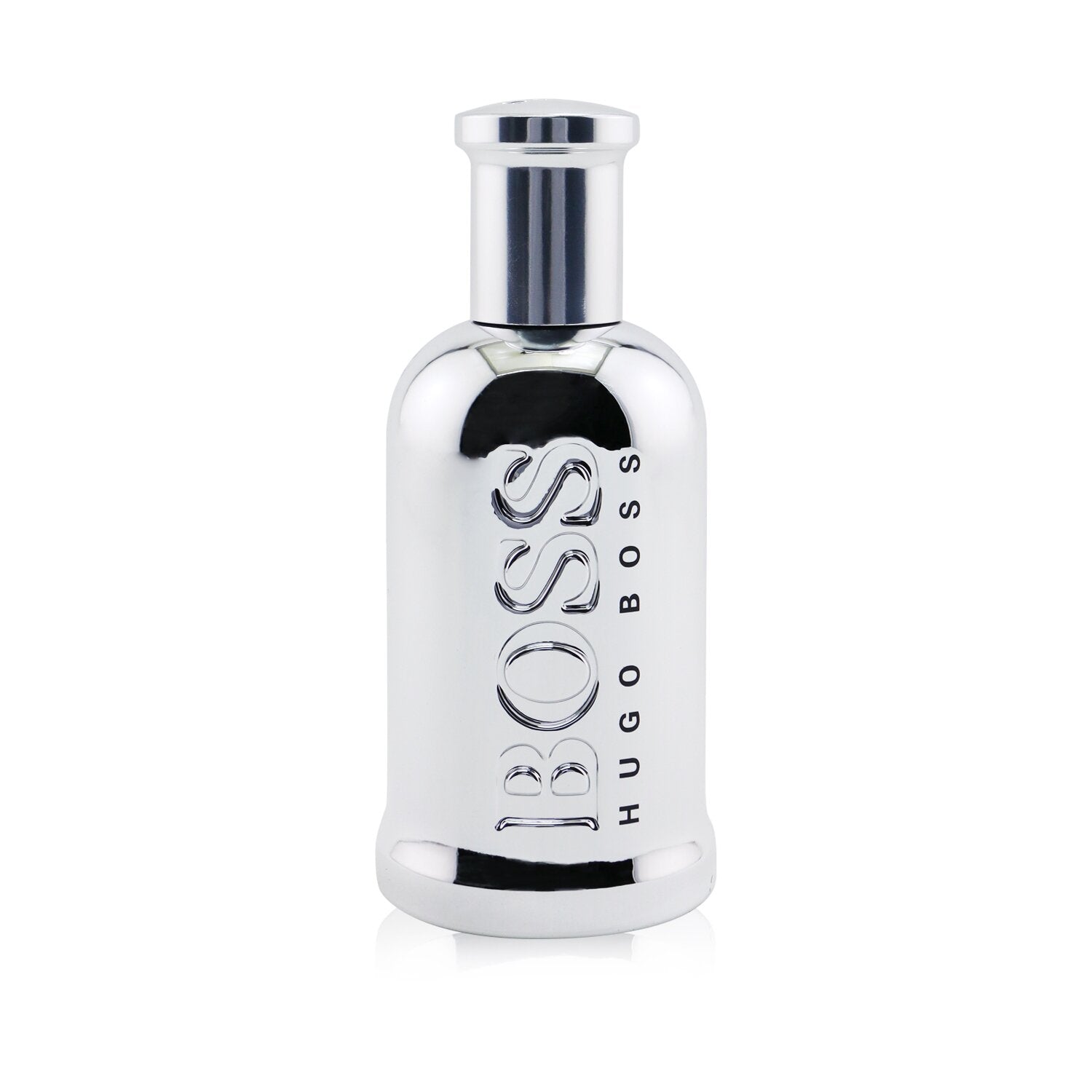 Hugo Boss Boss Bottled United Eau De Toilette Spray  100ml/3.3oz