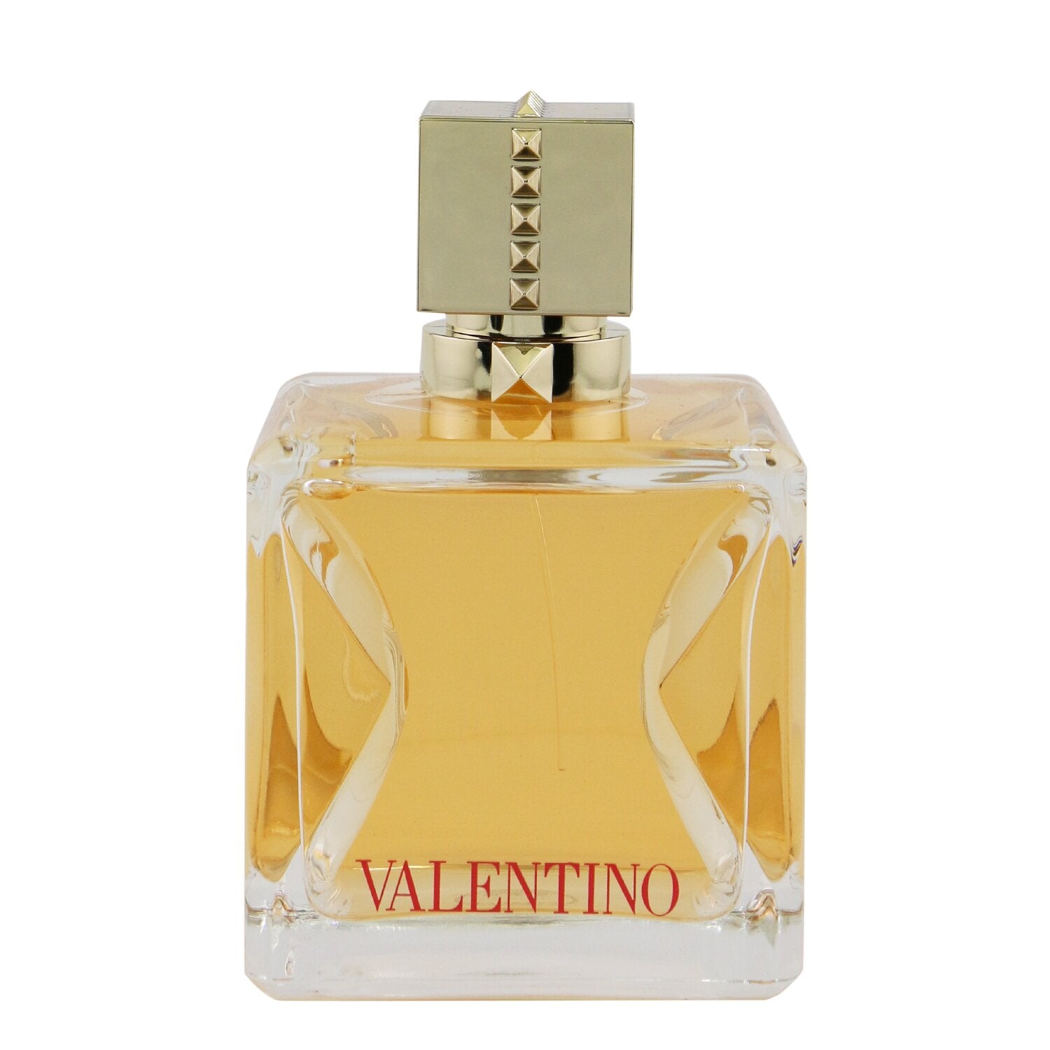 Valentino Voce Viva Intensa Eau De Parfum Intense Spray  100ml/3.4oz