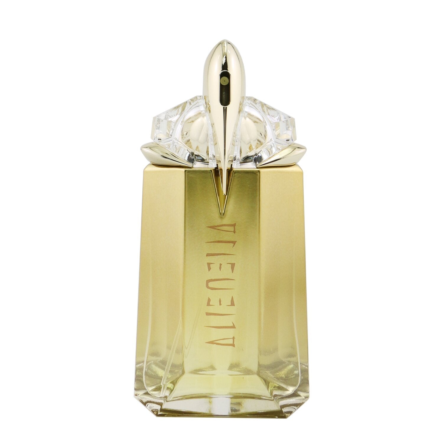 Thierry Mugler (Mugler) Alien Goddess Eau De Parfum Refillable Spray  60ml/2oz