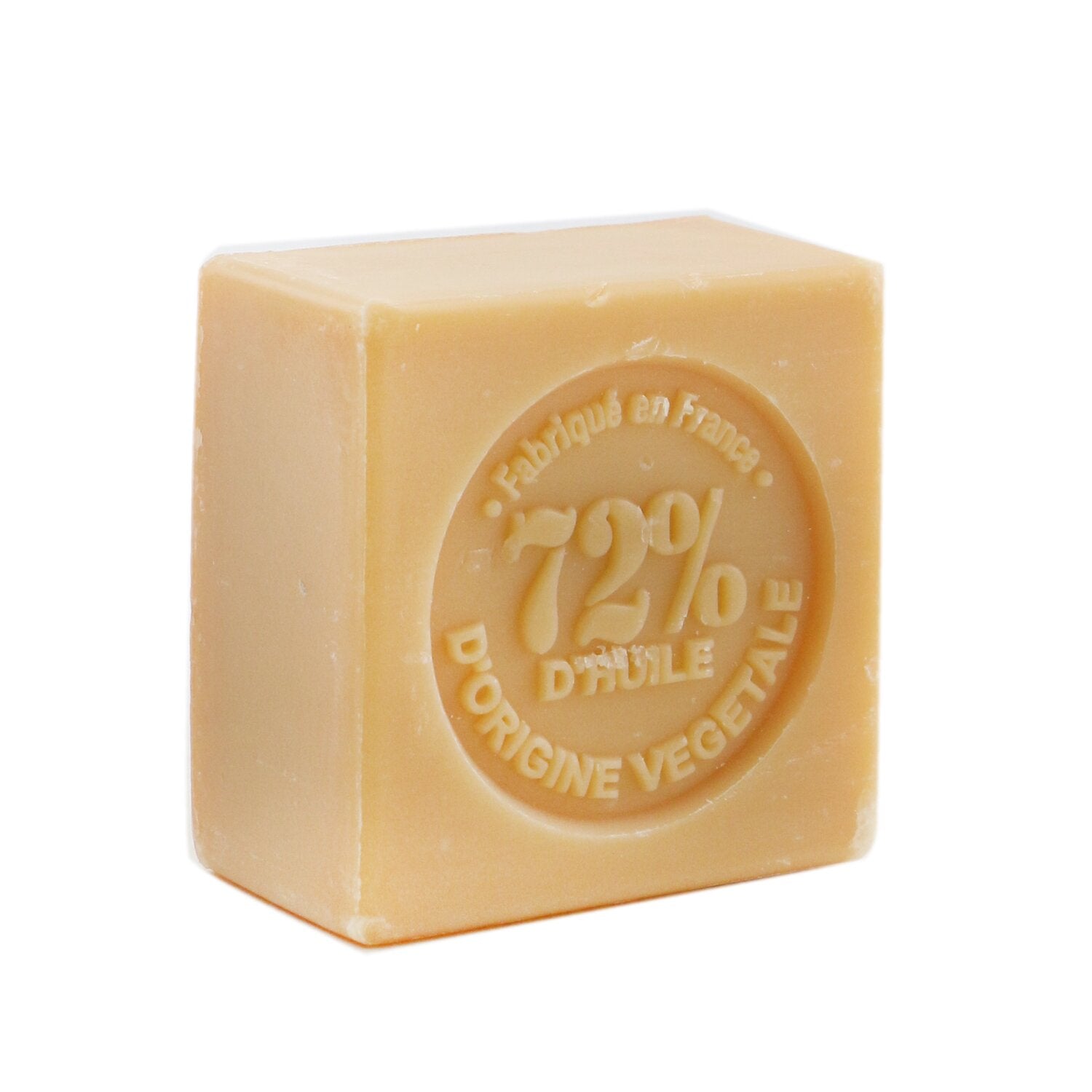 L'Occitane Bonne Mere Soap - Lime & Tangerine  100g/3.5oz