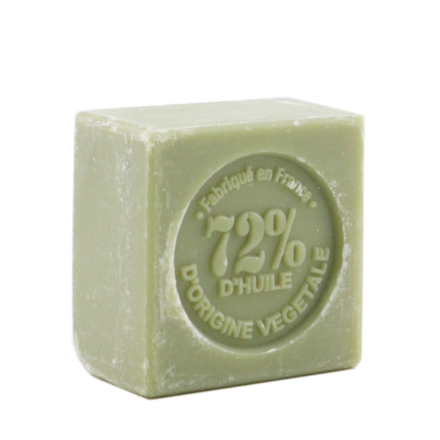 L'Occitane Bonne Mere Soap - Rosemary & Clary Sage  100g/3.5oz