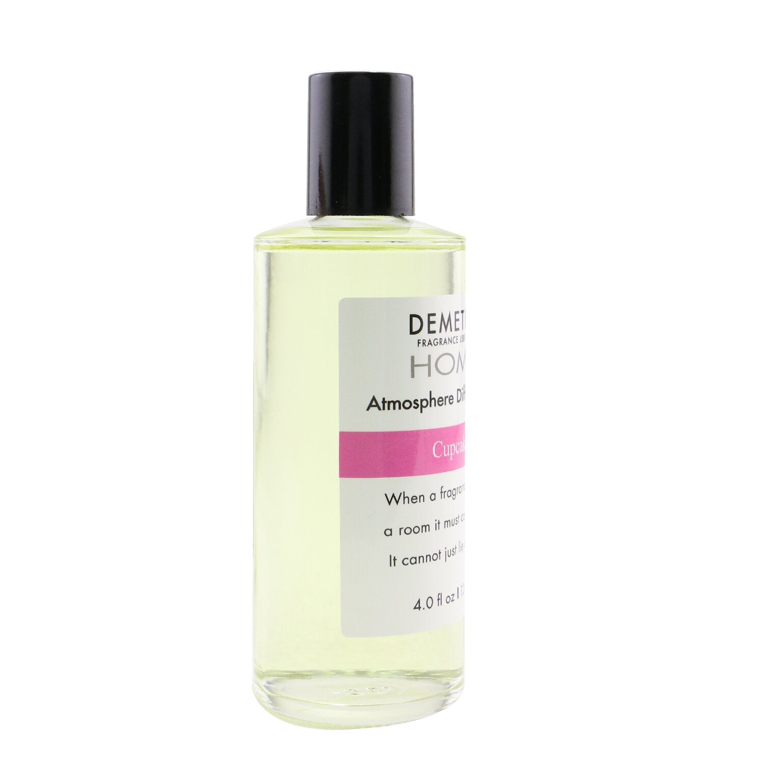 Demeter Atmosphere Diffuser Oil - Cupcake  120ml/4oz