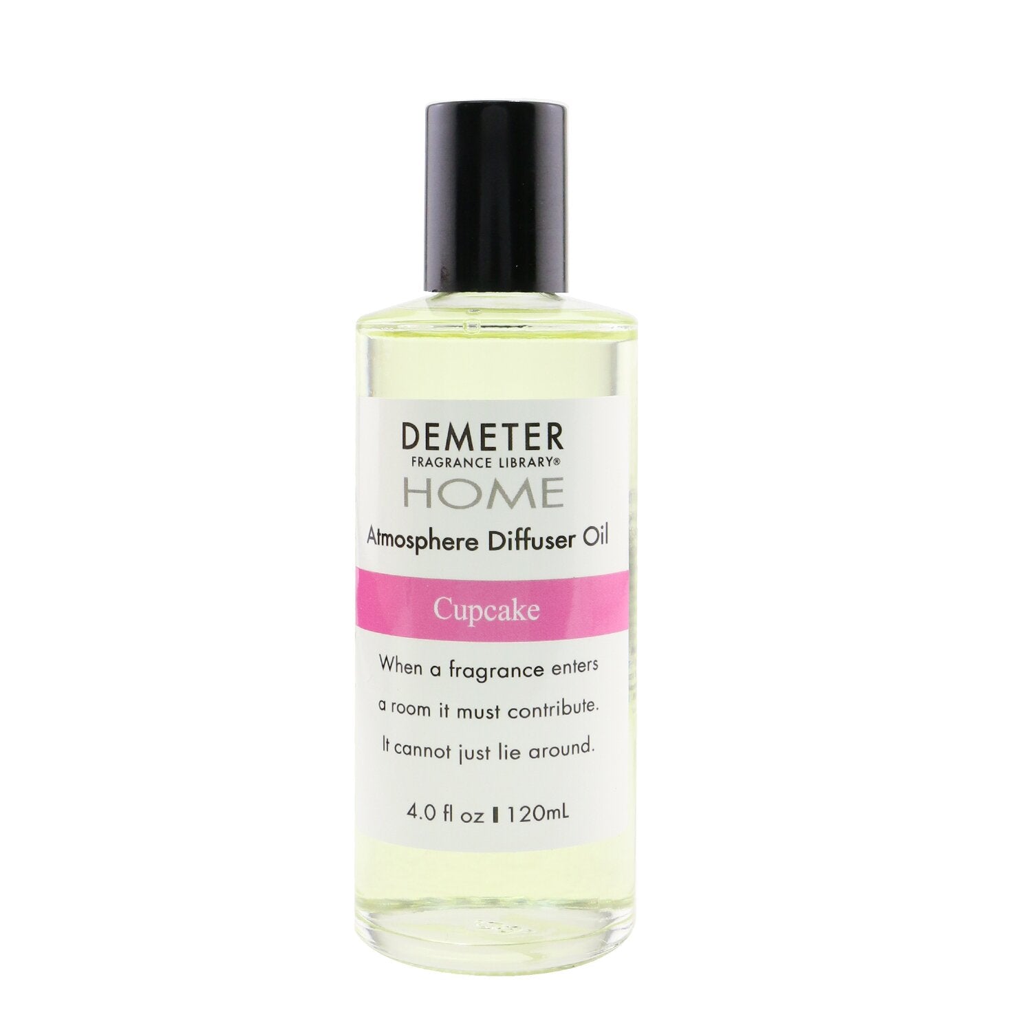 Demeter Atmosphere Diffuser Oil - Cupcake  120ml/4oz