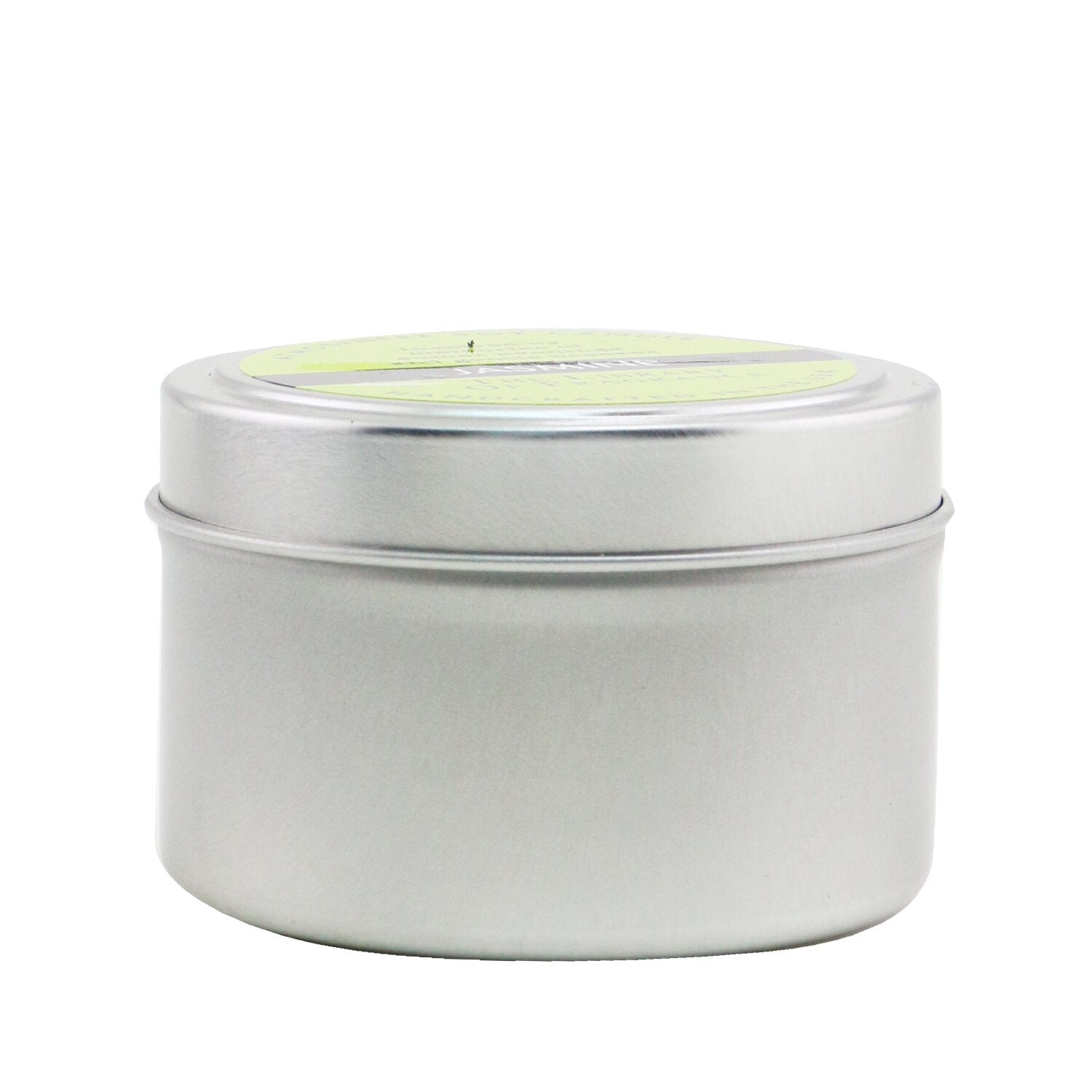 Demeter Atmosphere Soy Candle - Jasmine  170g/6oz