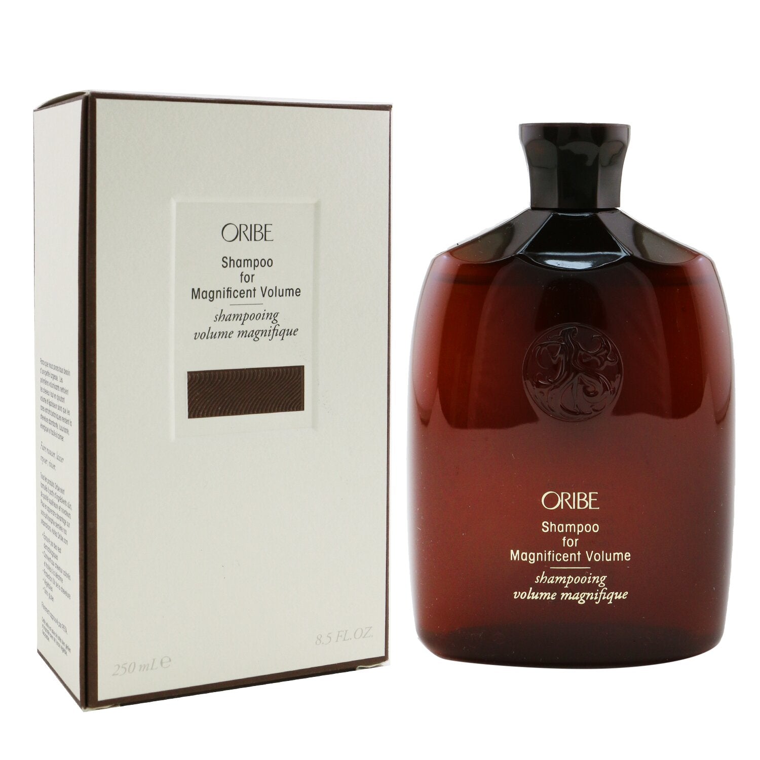 Oribe Shampoo For Magnificent Volume  250ml/8.5oz