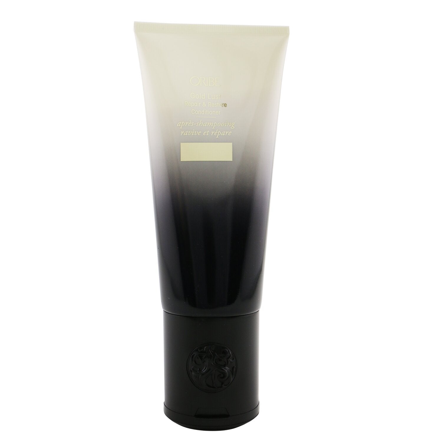 Oribe Gold Lust Repair & Restore Conditioner  200ml/6.8oz