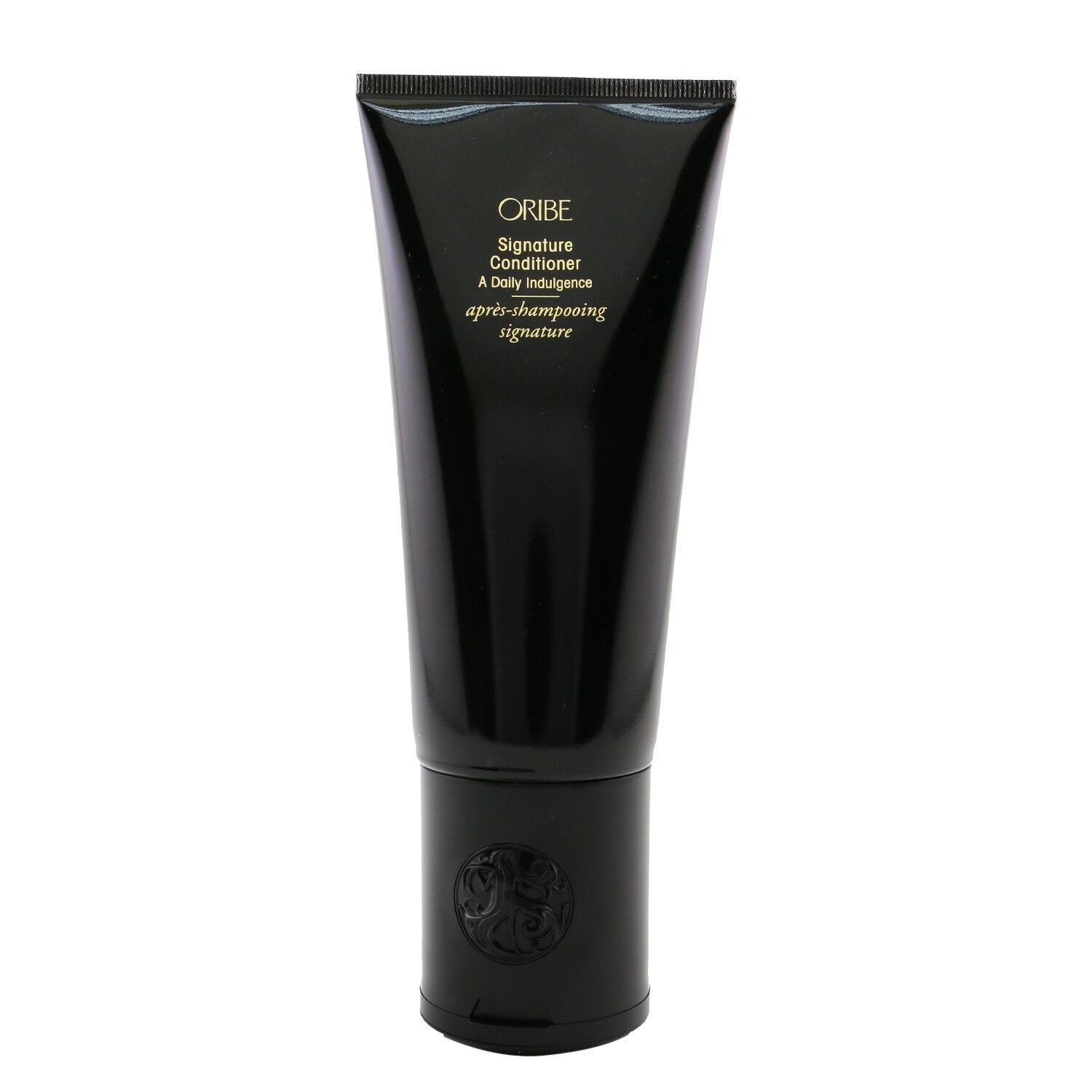 Oribe Signature Conditioner  200ml/6.8oz