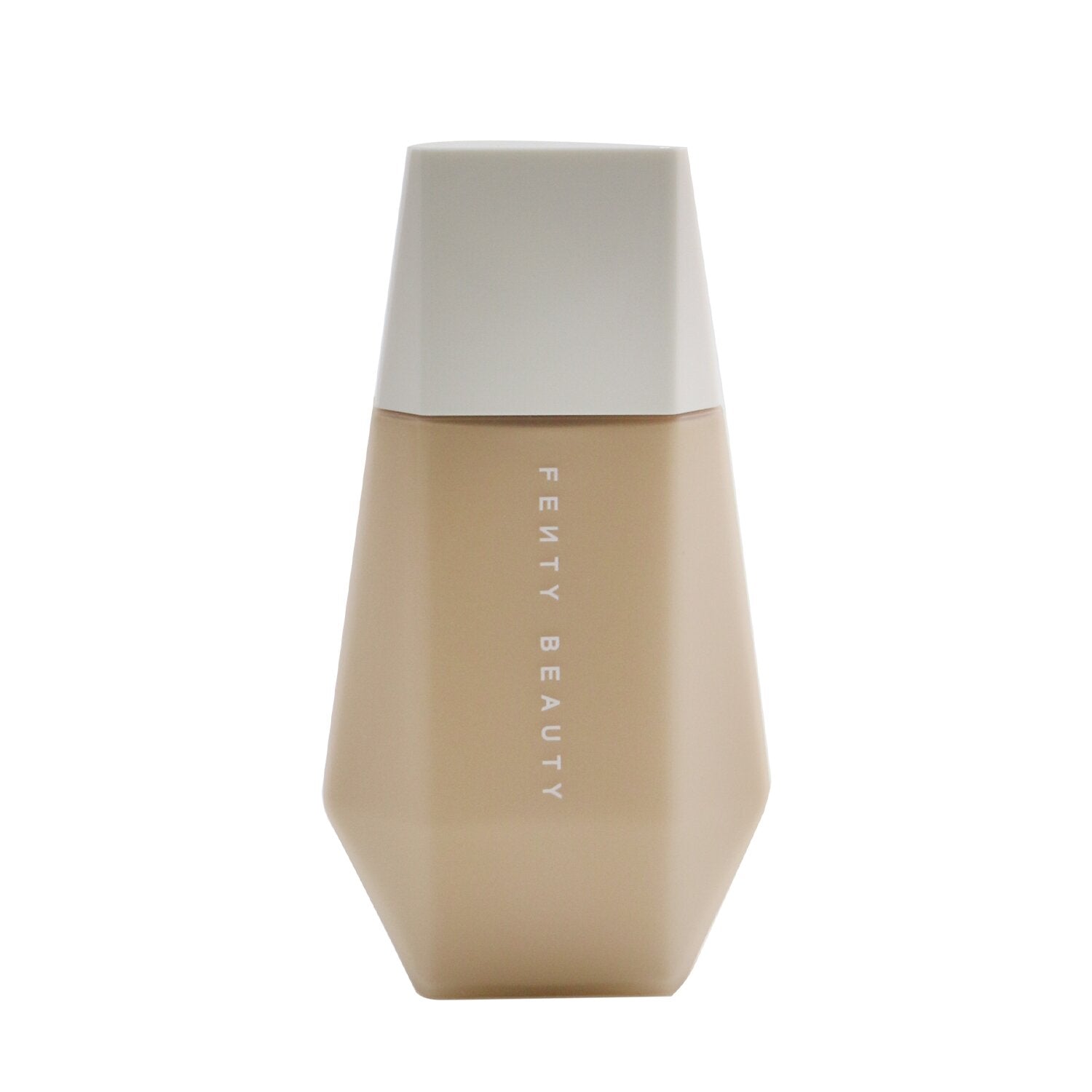 Fenty Beauty by Rihanna Eaze Drop Blurring Skin Tint - # 1 (Light With Cool Neutral Undertones)  32ml/1.08oz