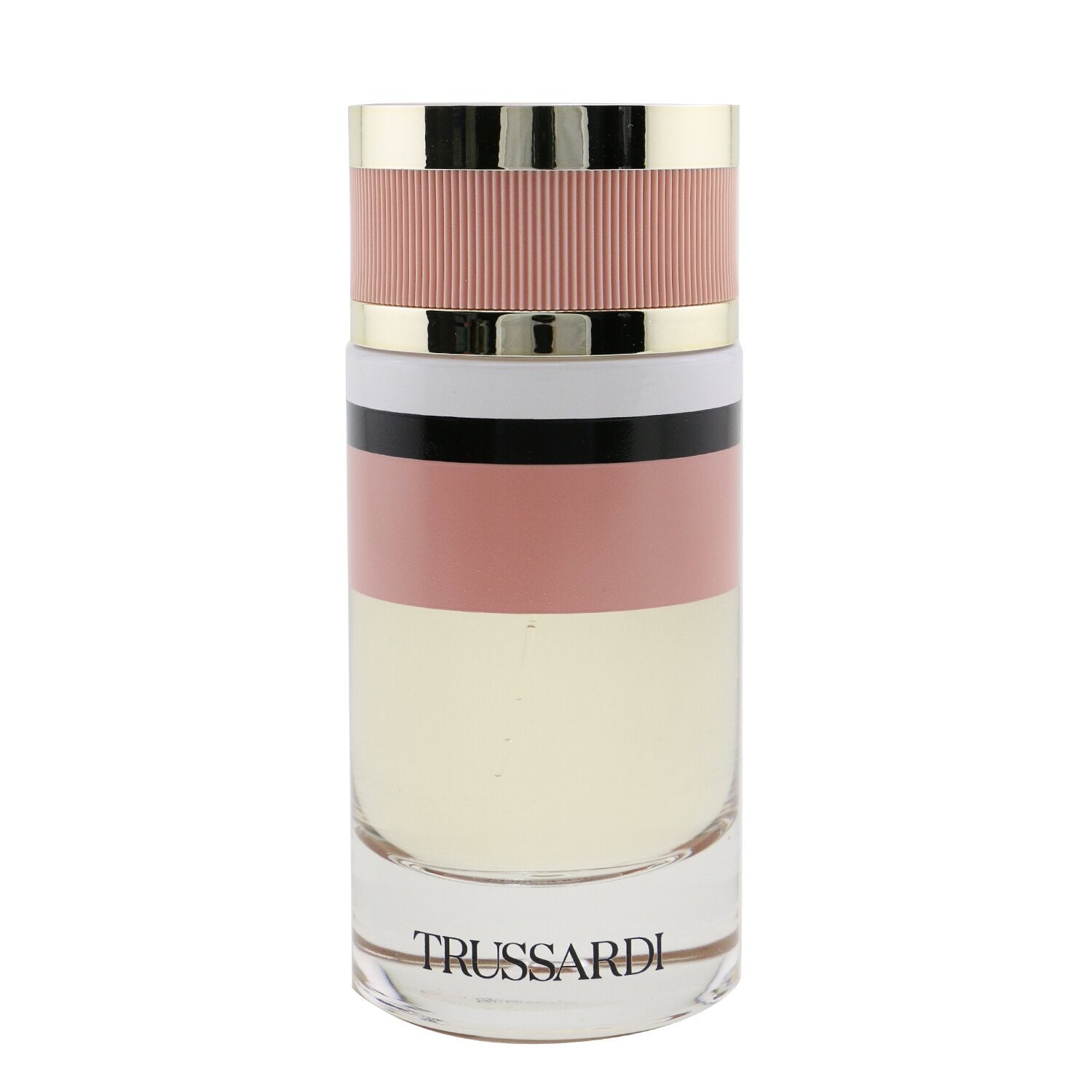 Trussardi Trussardi Eau de Parfum Spray  60ml/2oz