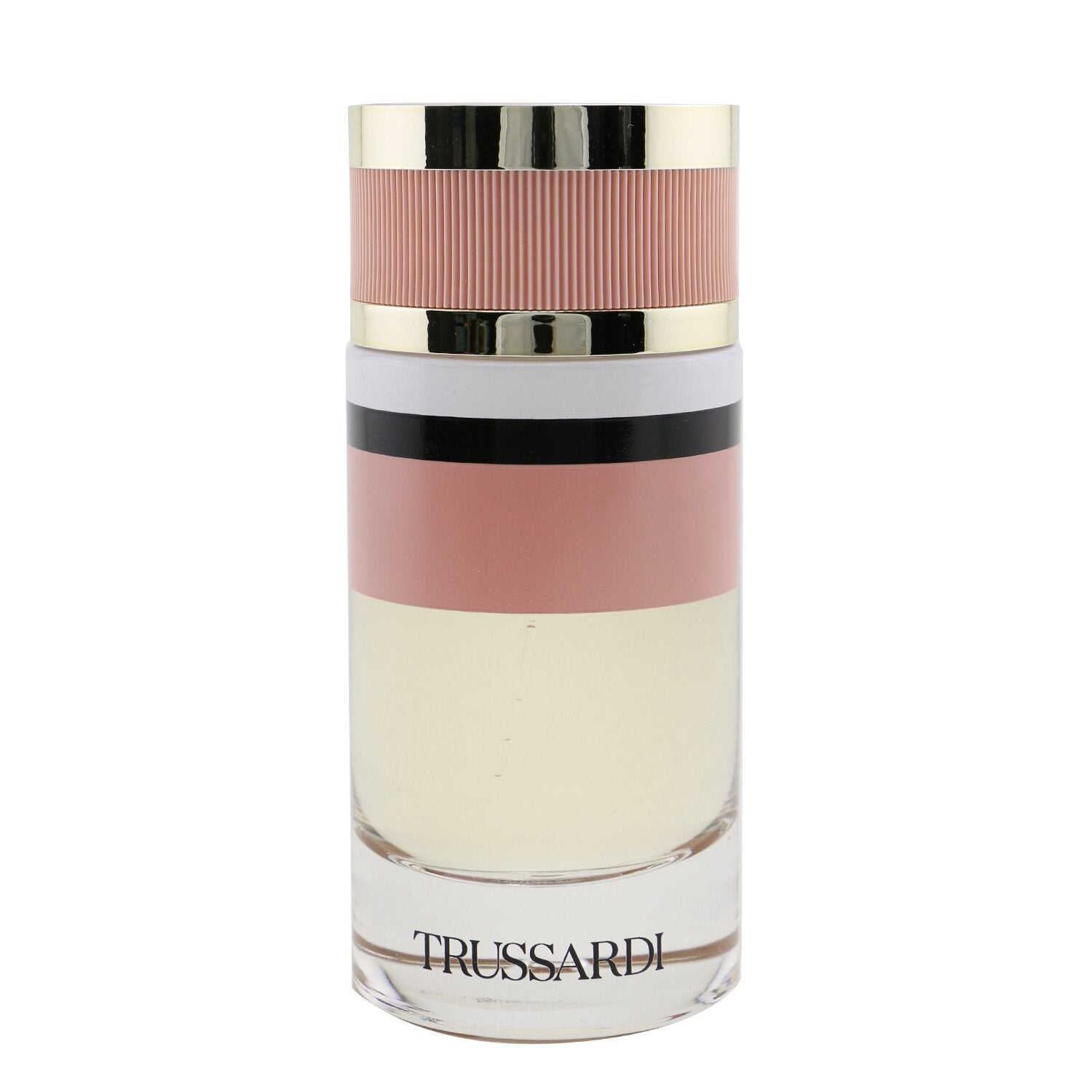 Trussardi Trussardi Eau de Parfum Spray  90ml/3oz