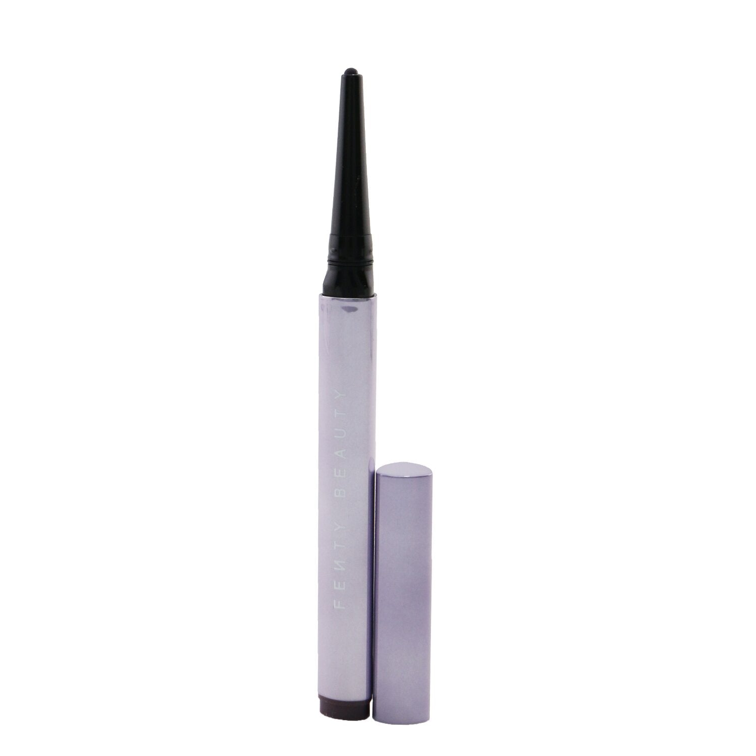 Fenty Beauty by Rihanna Flypencil Longwear Pencil Eyeliner - # Purp-A-Trader (Eggplant Purple Matte)  0.3g/0.01oz