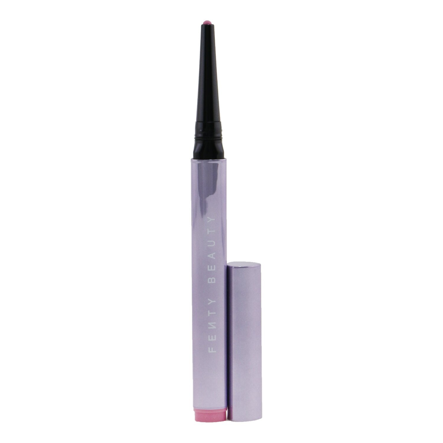 Fenty Beauty by Rihanna Flypencil Longwear Pencil Eyeliner - # Cute Ting (Bubblegum Pink Matte)  0.3g/0.01oz