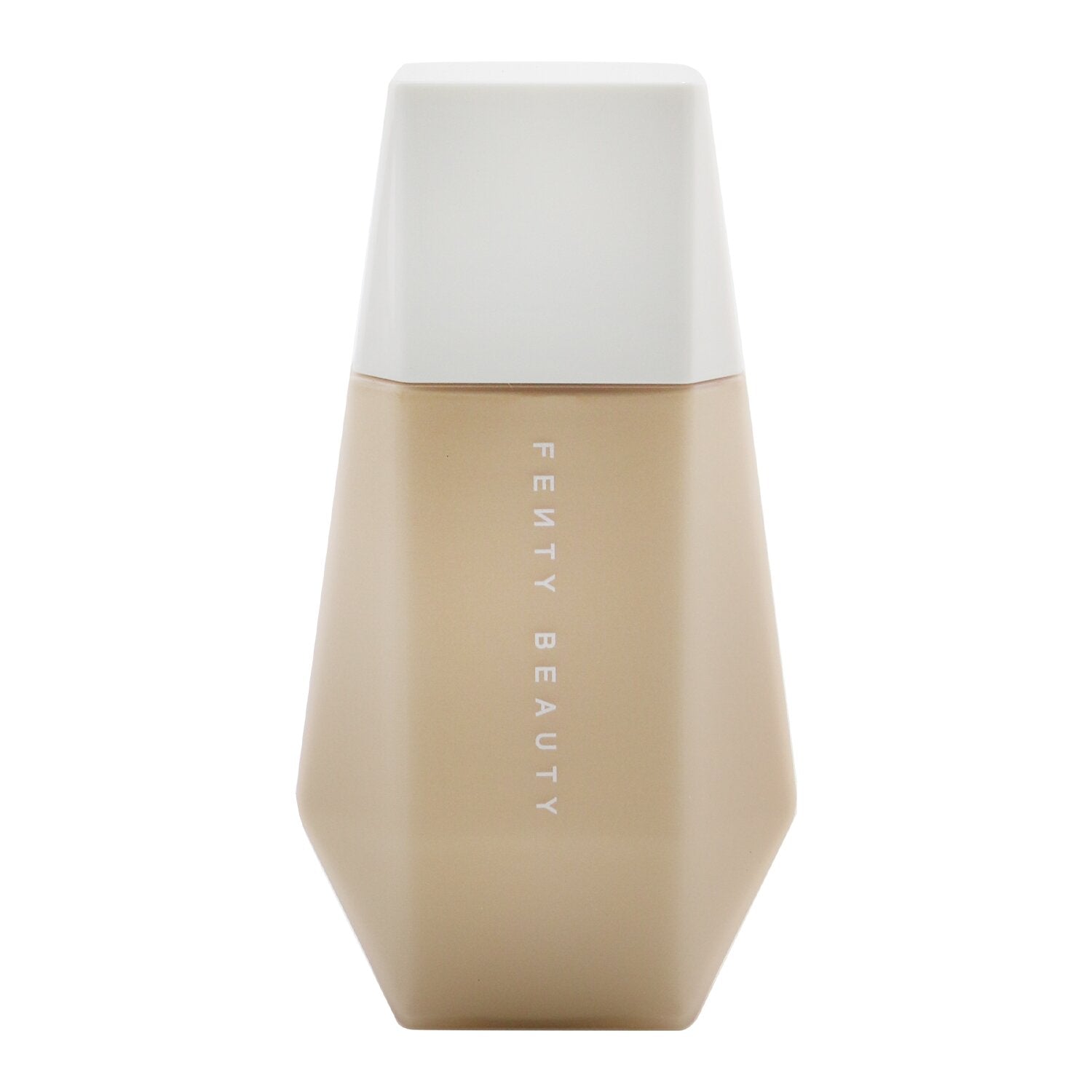 Fenty Beauty by Rihanna Eaze Drop Blurring Skin Tint - # 8 (Light Medium With Warm Undertones)  32ml/1.08oz