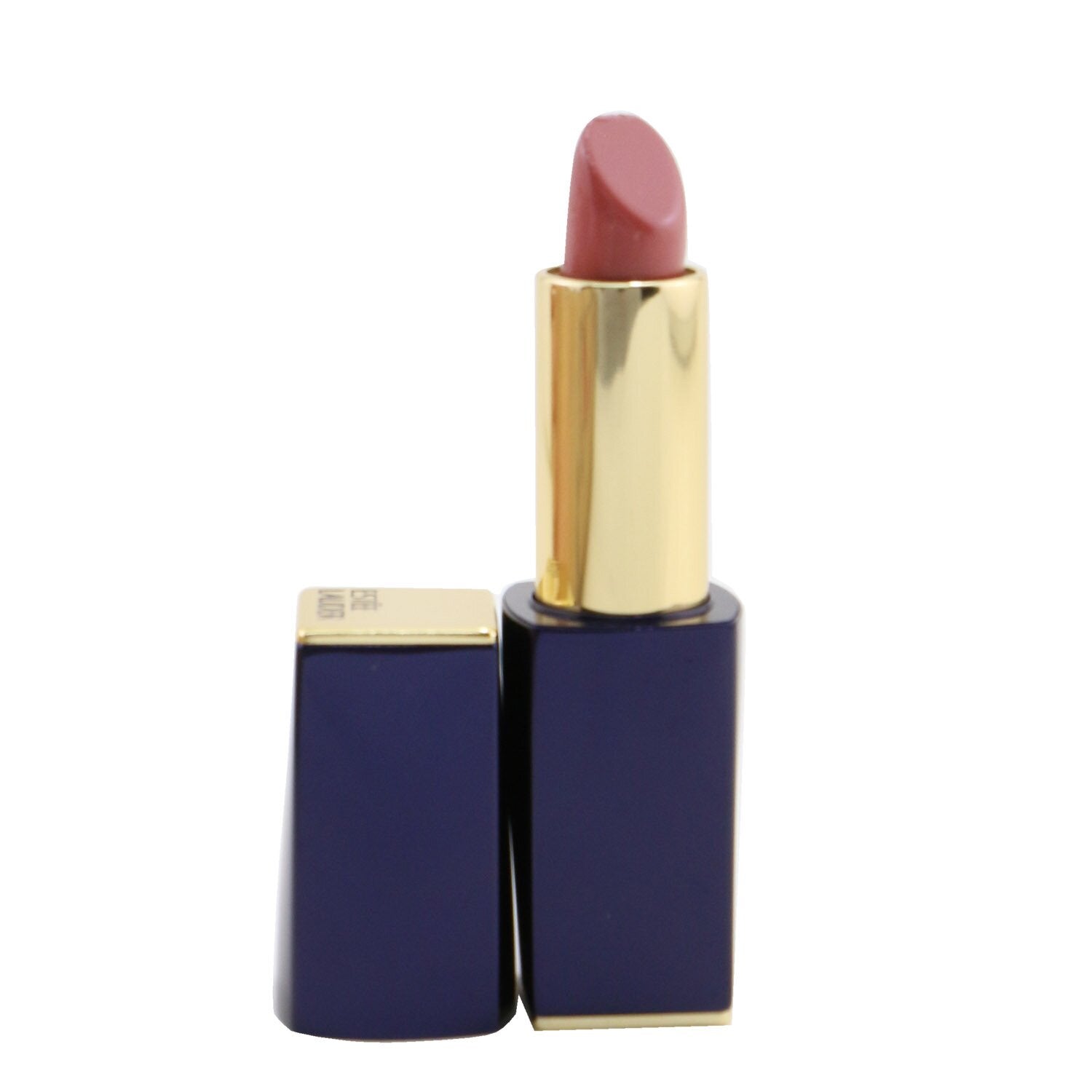 Estee Lauder Pure Color Envy Sculpting Lipstick - # 126 Inescapable  3.5g/0.12oz